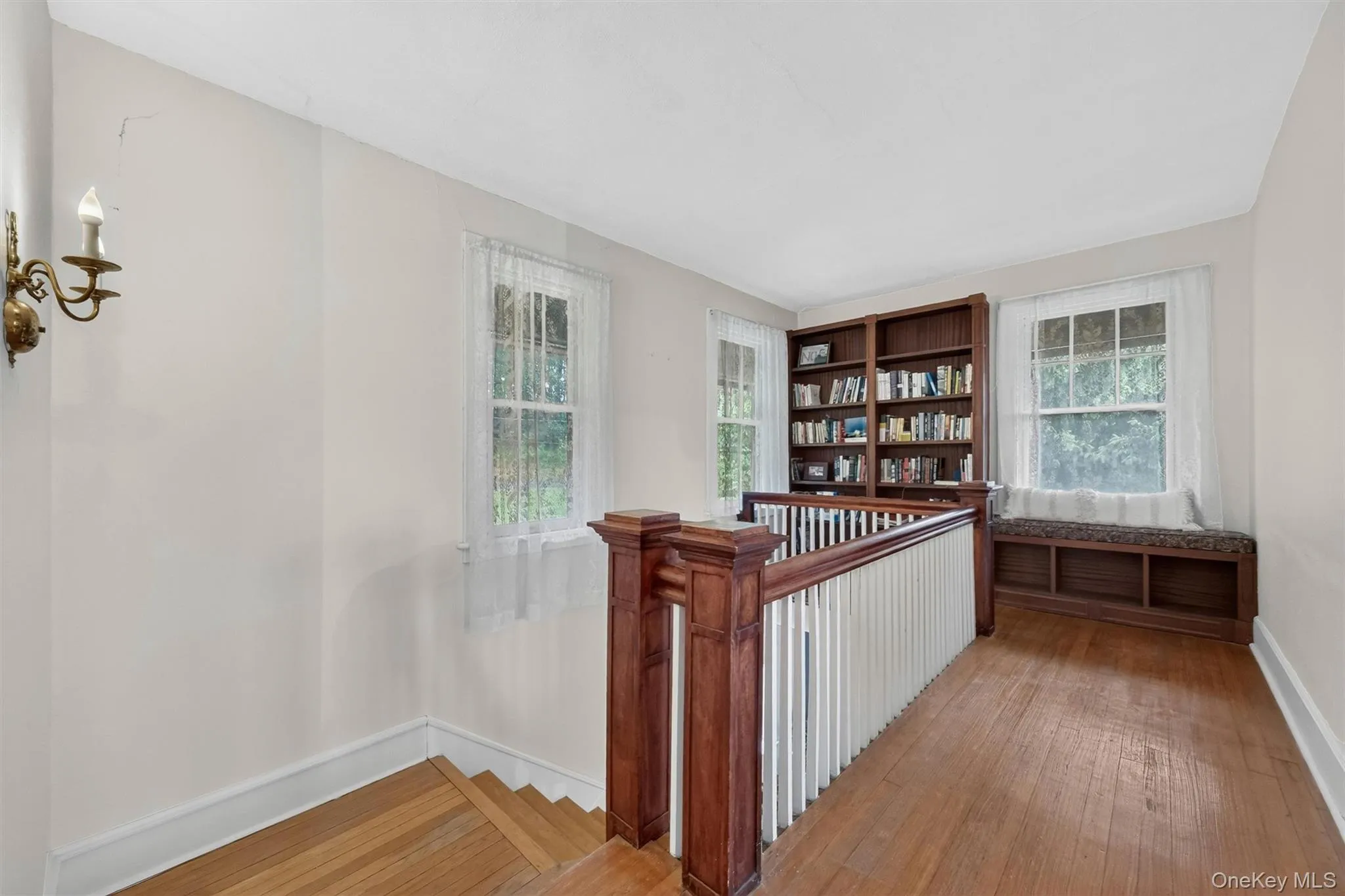 37 Ridge Road, Cornwall, NY, 4 Bedrooms Bedrooms, 10 Rooms Rooms,2 BathroomsBathrooms,Residential,For Rent,Ridge,0,1019031 37 Ridge Road, Cornwall, NY, 4 Bedrooms Bedrooms, 10 Rooms Rooms,2 BathroomsBathrooms,Residential,For Rent,Ridge,0,1019031