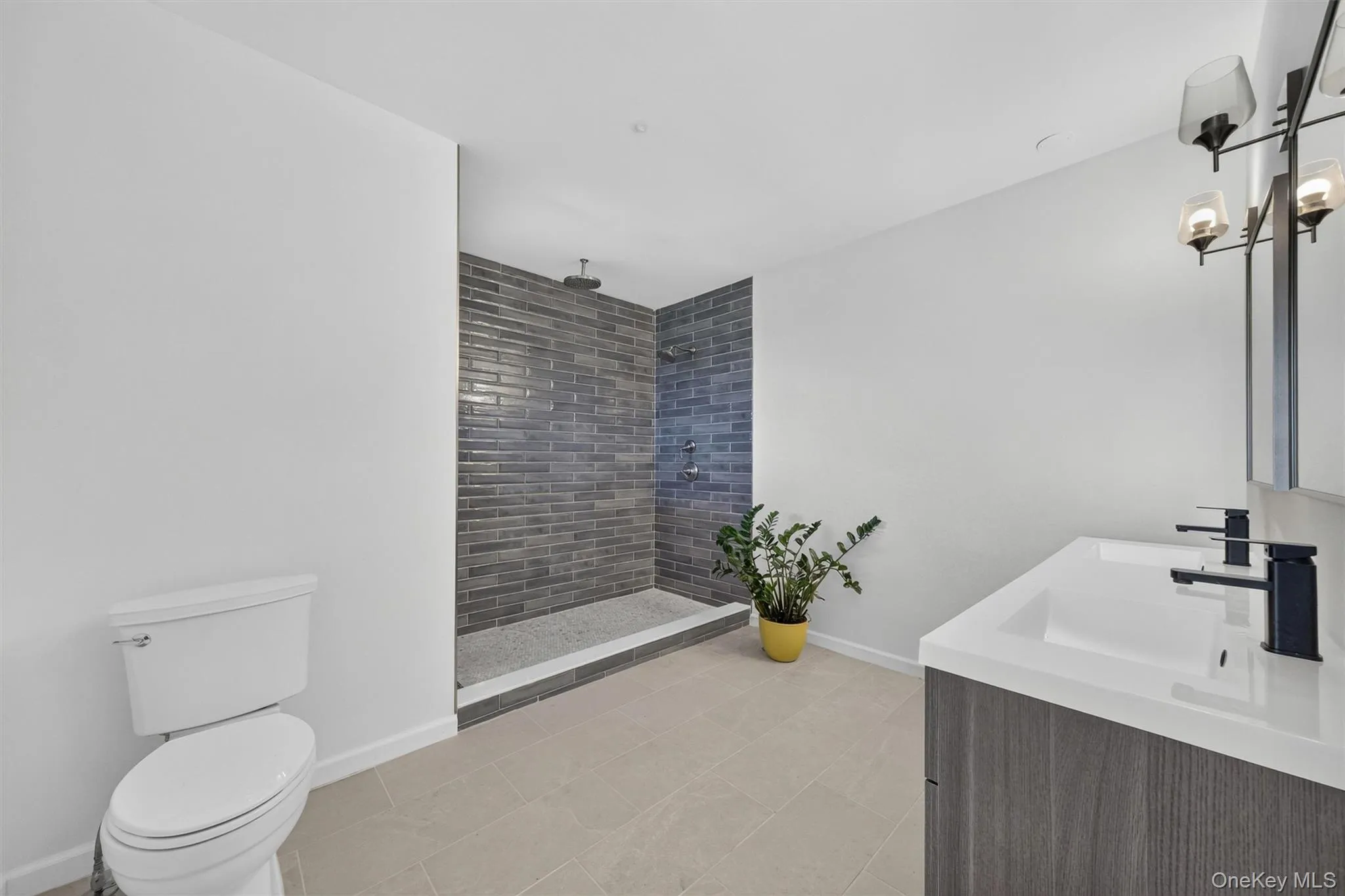 37 Ridge Road, Cornwall, NY, 4 Bedrooms Bedrooms, 10 Rooms Rooms,2 BathroomsBathrooms,Residential,For Rent,Ridge,0,1019031 37 Ridge Road, Cornwall, NY, 4 Bedrooms Bedrooms, 10 Rooms Rooms,2 BathroomsBathrooms,Residential,For Rent,Ridge,0,1019031