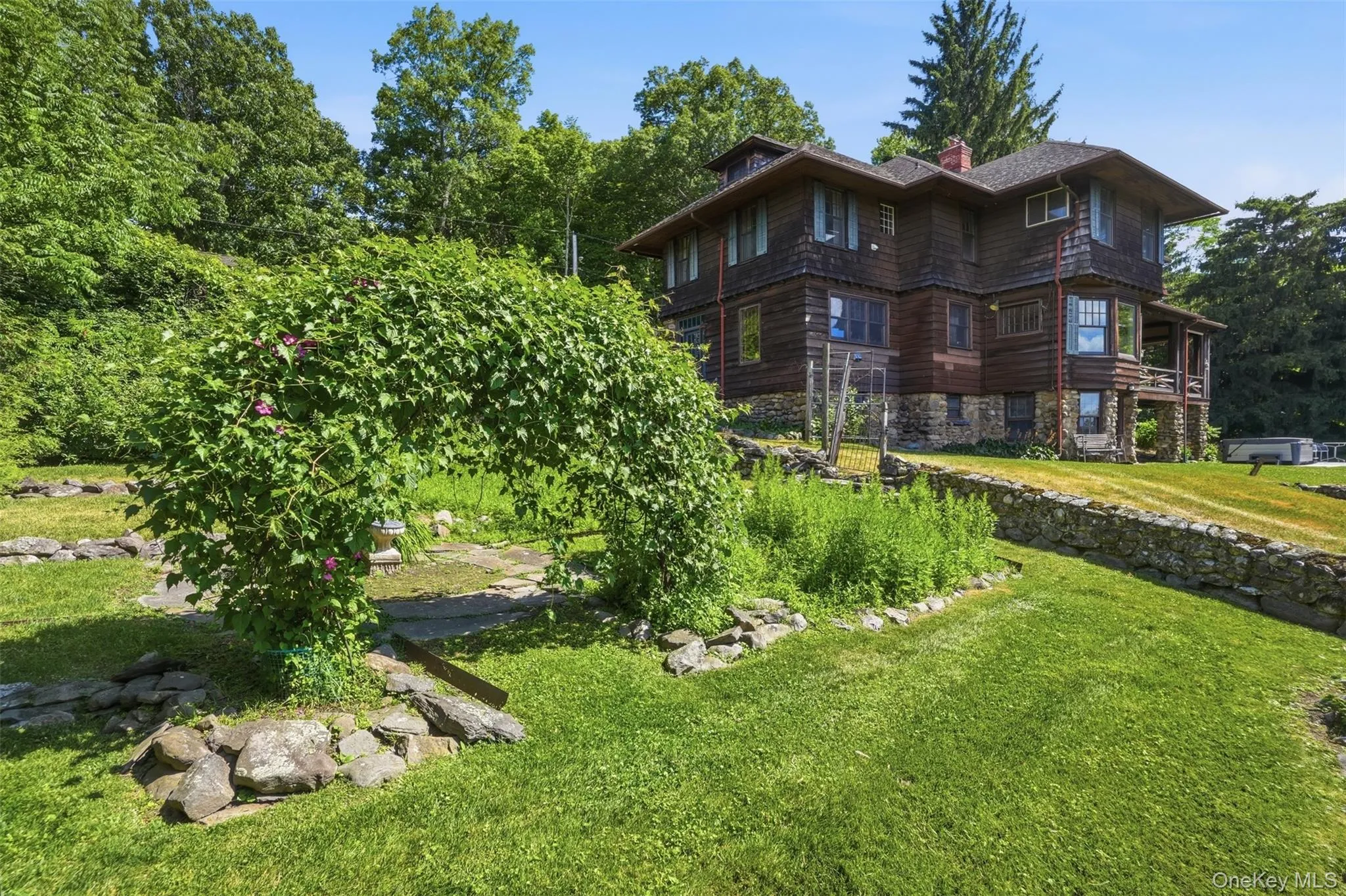37 Ridge Road, Cornwall, NY, 4 Bedrooms Bedrooms, 10 Rooms Rooms,2 BathroomsBathrooms,Residential,For Rent,Ridge,0,1019031 37 Ridge Road, Cornwall, NY, 4 Bedrooms Bedrooms, 10 Rooms Rooms,2 BathroomsBathrooms,Residential,For Rent,Ridge,0,1019031