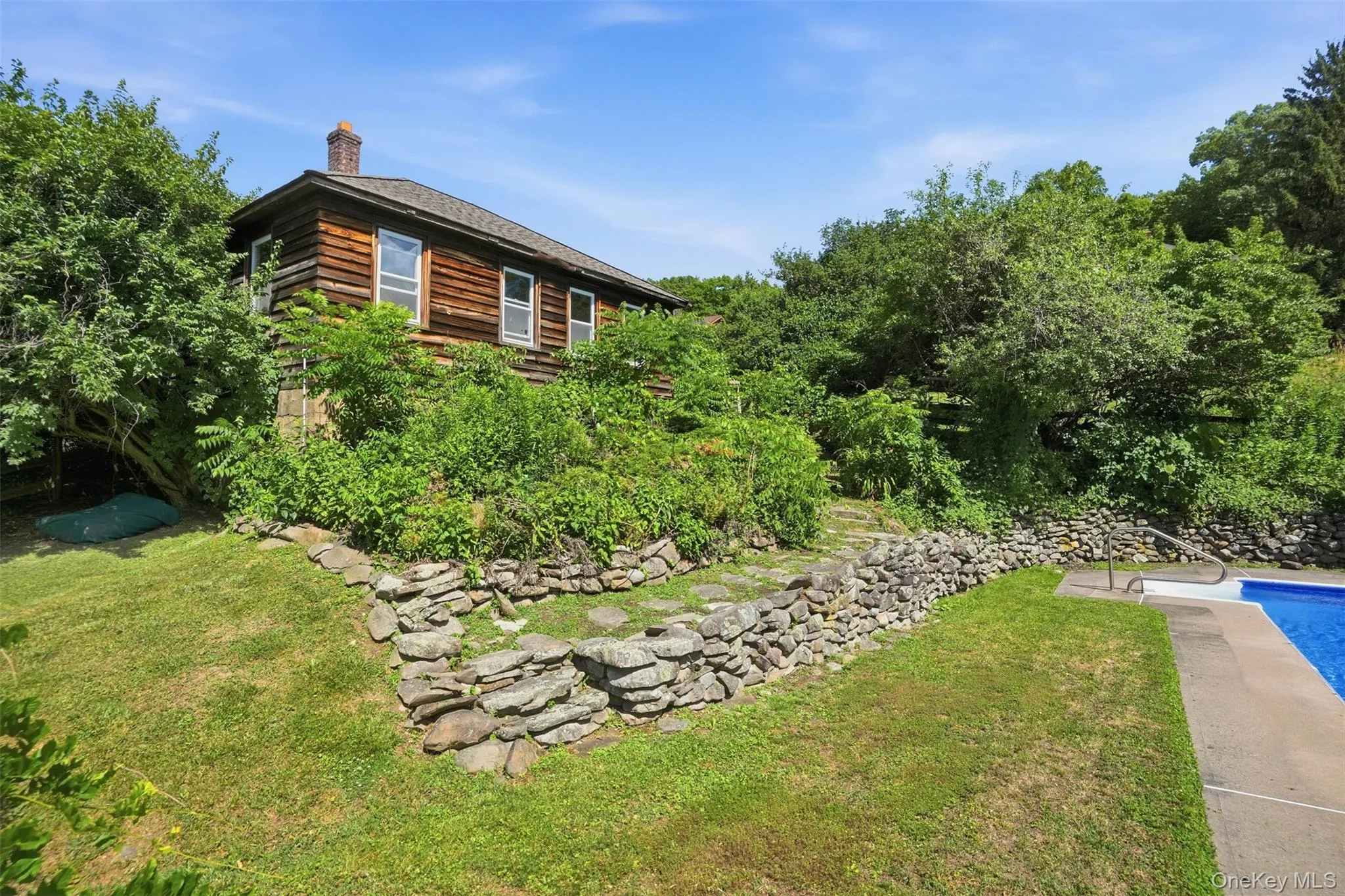 37 Ridge Road, Cornwall, NY, 4 Bedrooms Bedrooms, 10 Rooms Rooms,2 BathroomsBathrooms,Residential,For Rent,Ridge,0,1019031 37 Ridge Road, Cornwall, NY, 4 Bedrooms Bedrooms, 10 Rooms Rooms,2 BathroomsBathrooms,Residential,For Rent,Ridge,0,1019031