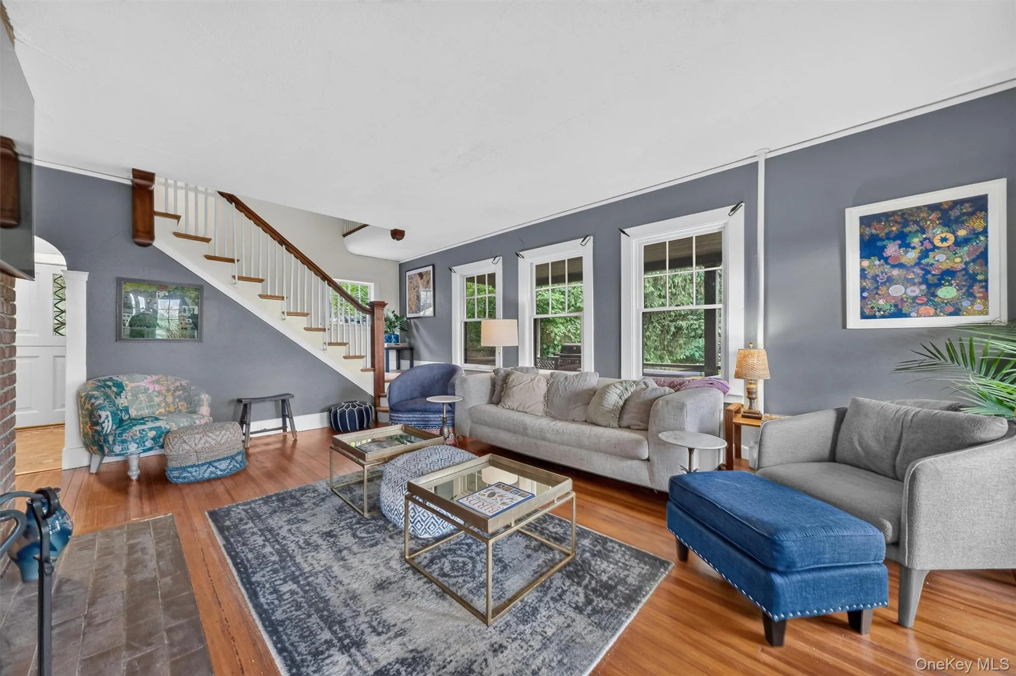 37 Ridge Road, Cornwall, NY, 4 Bedrooms Bedrooms, 10 Rooms Rooms,2 BathroomsBathrooms,Residential,For Rent,Ridge,0,1019031 37 Ridge Road, Cornwall, NY, 4 Bedrooms Bedrooms, 10 Rooms Rooms,2 BathroomsBathrooms,Residential,For Rent,Ridge,0,1019031