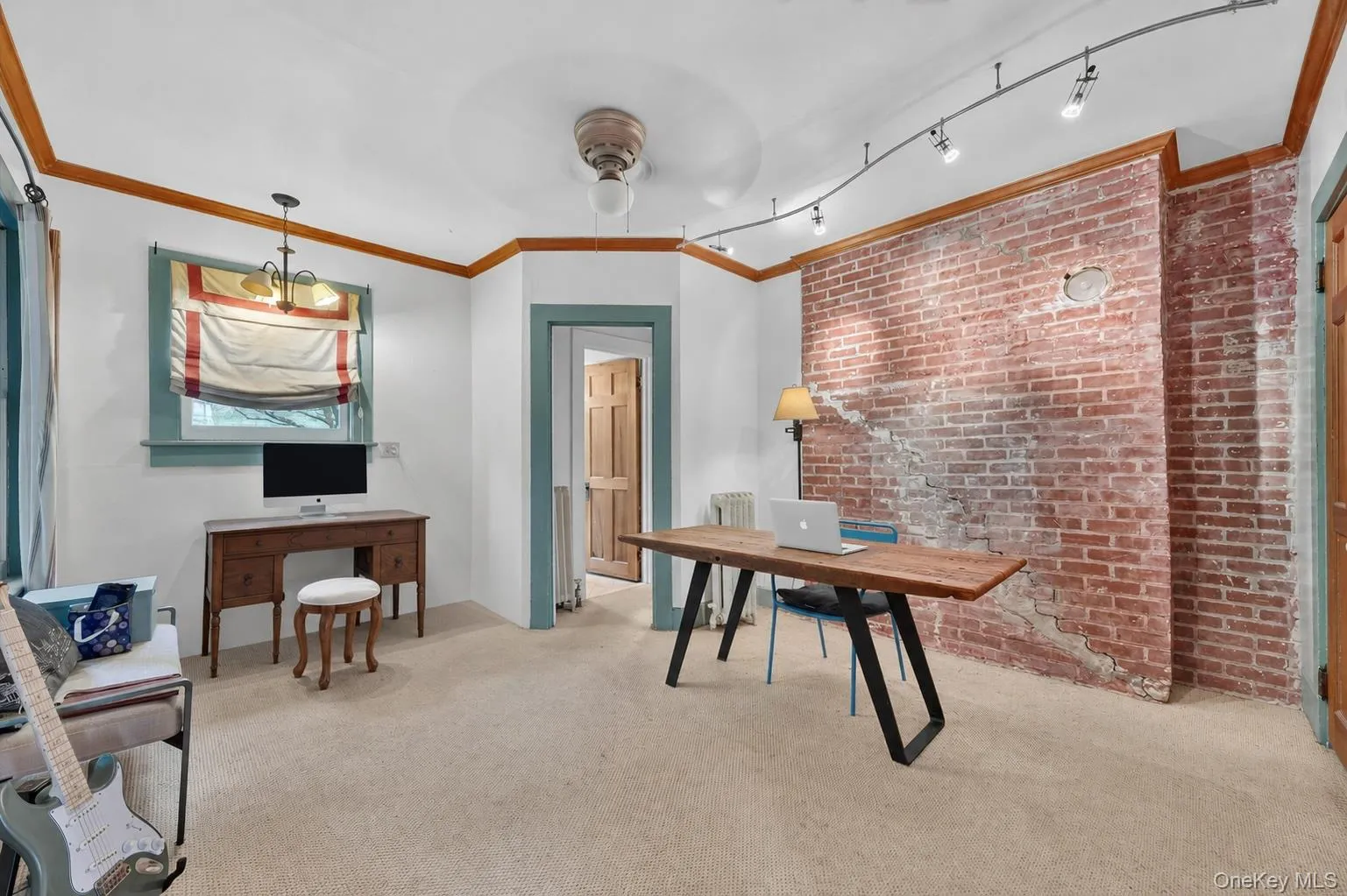 37 Ridge Road, Cornwall, NY, 4 Bedrooms Bedrooms, 10 Rooms Rooms,2 BathroomsBathrooms,Residential,For Rent,Ridge,0,1019031 37 Ridge Road, Cornwall, NY, 4 Bedrooms Bedrooms, 10 Rooms Rooms,2 BathroomsBathrooms,Residential,For Rent,Ridge,0,1019031