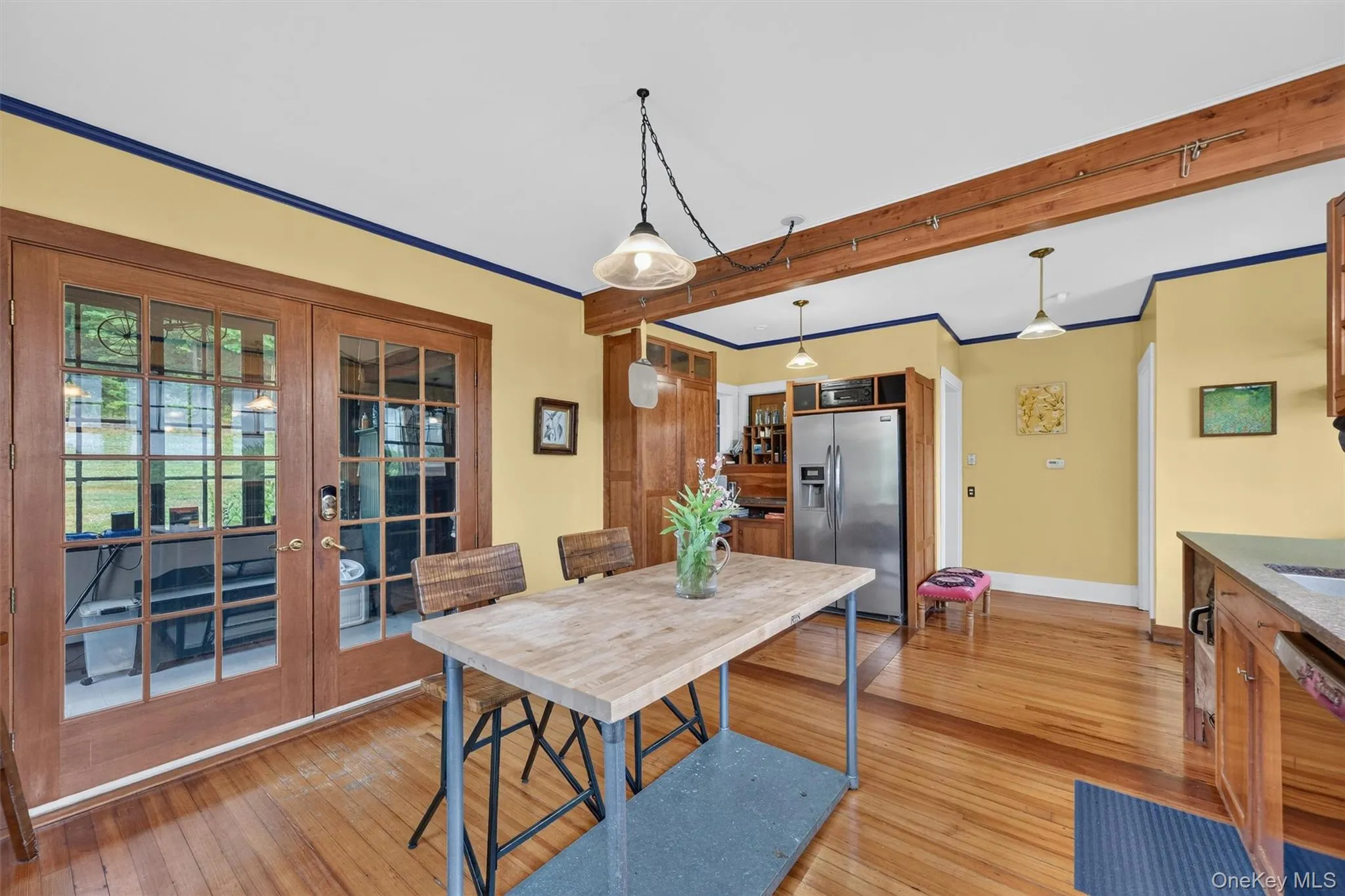 37 Ridge Road, Cornwall, NY, 4 Bedrooms Bedrooms, 10 Rooms Rooms,2 BathroomsBathrooms,Residential,For Rent,Ridge,0,1019031 37 Ridge Road, Cornwall, NY, 4 Bedrooms Bedrooms, 10 Rooms Rooms,2 BathroomsBathrooms,Residential,For Rent,Ridge,0,1019031