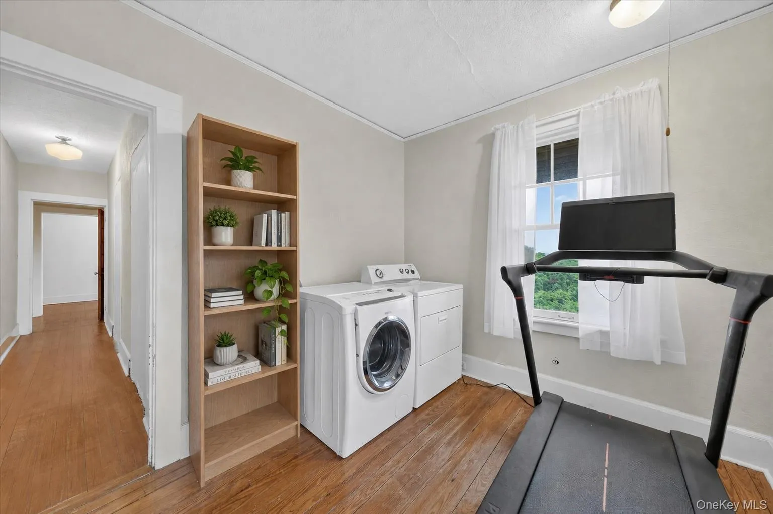 37 Ridge Road, Cornwall, NY, 4 Bedrooms Bedrooms, 10 Rooms Rooms,2 BathroomsBathrooms,Residential,For Rent,Ridge,0,1019031 37 Ridge Road, Cornwall, NY, 4 Bedrooms Bedrooms, 10 Rooms Rooms,2 BathroomsBathrooms,Residential,For Rent,Ridge,0,1019031