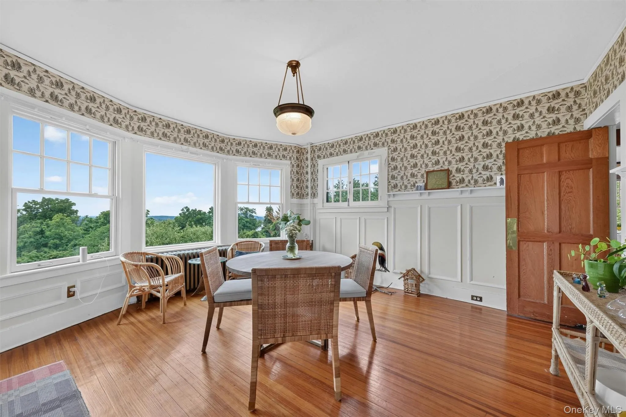 37 Ridge Road, Cornwall, NY, 4 Bedrooms Bedrooms, 10 Rooms Rooms,2 BathroomsBathrooms,Residential,For Rent,Ridge,0,1019031 37 Ridge Road, Cornwall, NY, 4 Bedrooms Bedrooms, 10 Rooms Rooms,2 BathroomsBathrooms,Residential,For Rent,Ridge,0,1019031