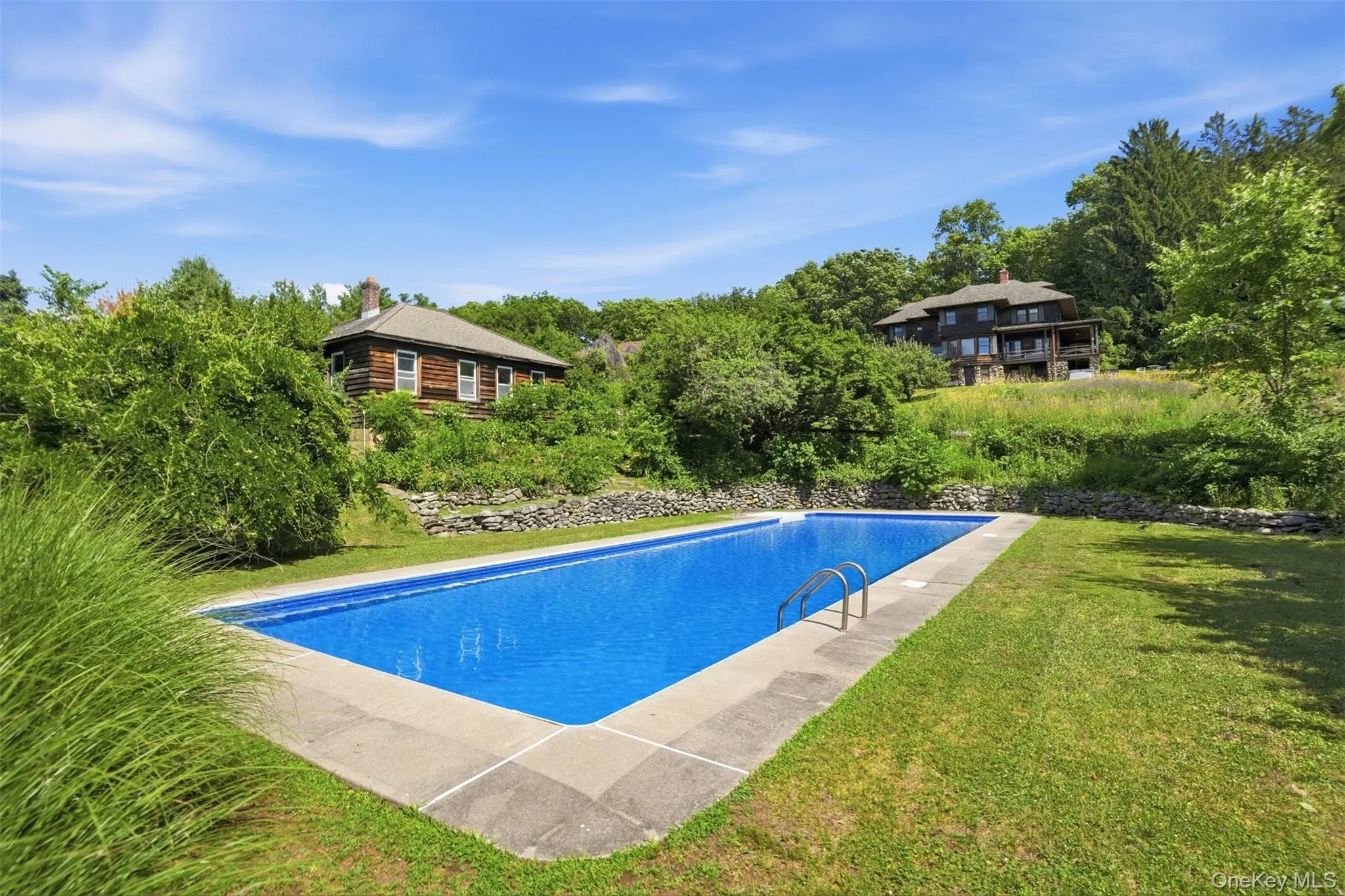 37 Ridge Road, Cornwall, NY, 4 Bedrooms Bedrooms, 10 Rooms Rooms,2 BathroomsBathrooms,Residential,For Rent,Ridge,0,1019031 37 Ridge Road, Cornwall, NY, 4 Bedrooms Bedrooms, 10 Rooms Rooms,2 BathroomsBathrooms,Residential,For Rent,Ridge,0,1019031