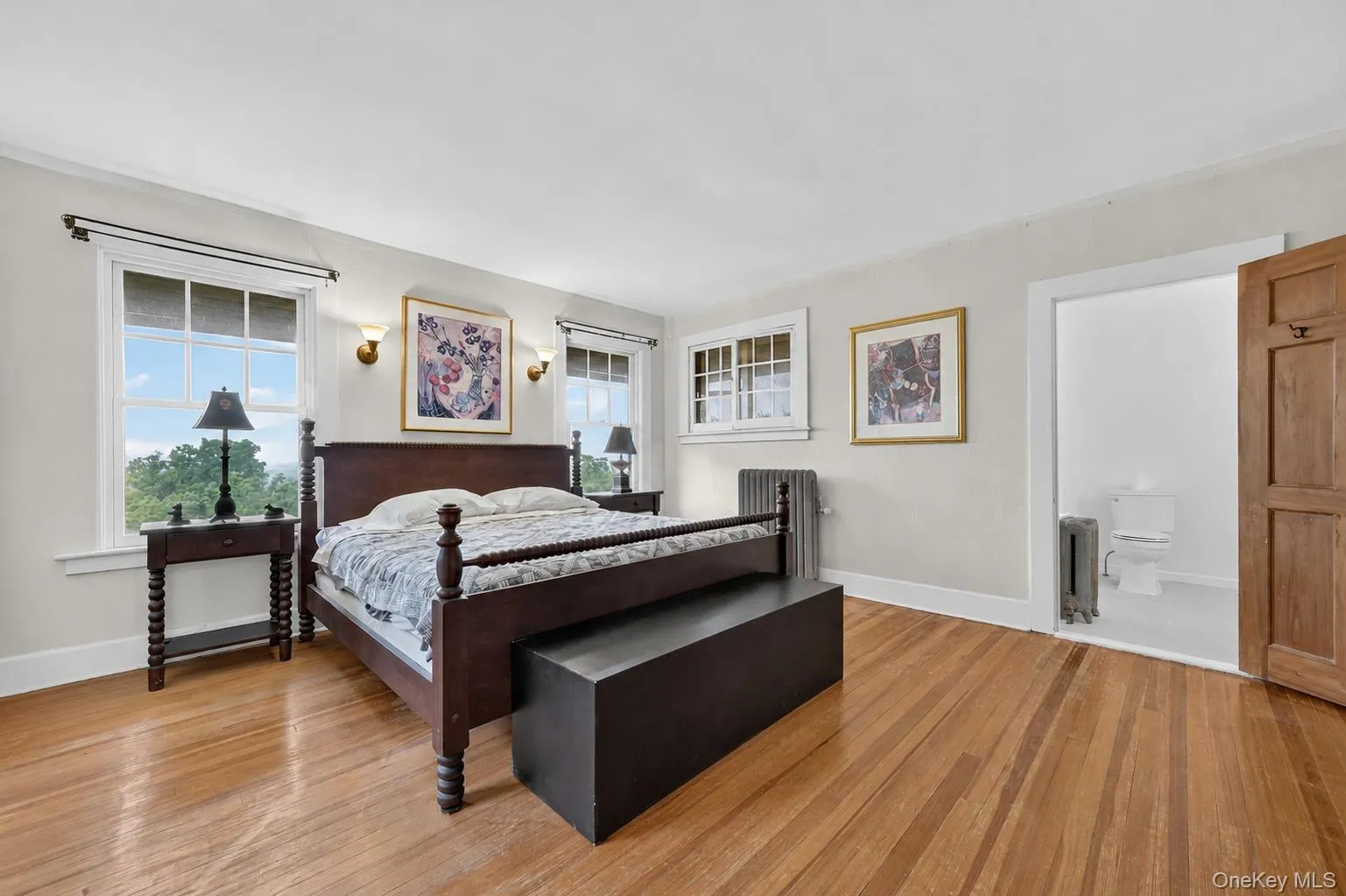 37 Ridge Road, Cornwall, NY, 4 Bedrooms Bedrooms, 10 Rooms Rooms,2 BathroomsBathrooms,Residential,For Rent,Ridge,0,1019031 37 Ridge Road, Cornwall, NY, 4 Bedrooms Bedrooms, 10 Rooms Rooms,2 BathroomsBathrooms,Residential,For Rent,Ridge,0,1019031
