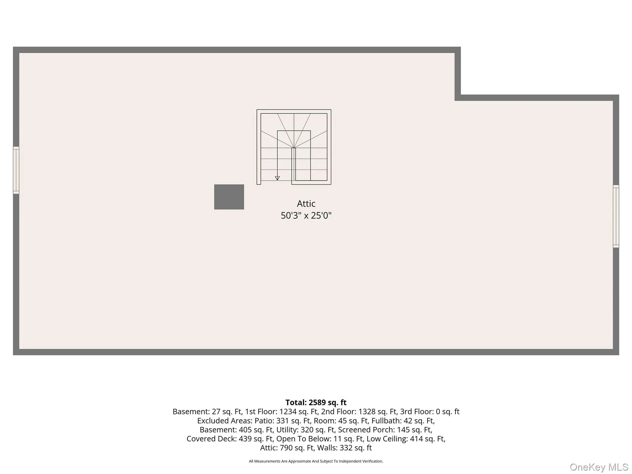 37 Ridge Road, Cornwall, NY, 4 Bedrooms Bedrooms, 10 Rooms Rooms,2 BathroomsBathrooms,Residential,For Rent,Ridge,0,1019031 37 Ridge Road, Cornwall, NY, 4 Bedrooms Bedrooms, 10 Rooms Rooms,2 BathroomsBathrooms,Residential,For Rent,Ridge,0,1019031