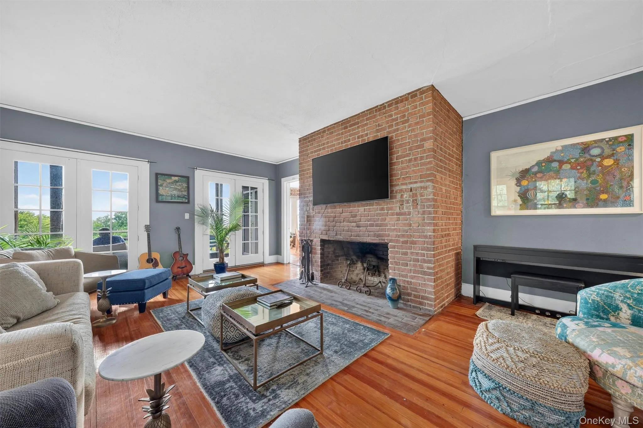 37 Ridge Road, Cornwall, NY, 4 Bedrooms Bedrooms, 10 Rooms Rooms,2 BathroomsBathrooms,Residential,For Rent,Ridge,0,1019031 37 Ridge Road, Cornwall, NY, 4 Bedrooms Bedrooms, 10 Rooms Rooms,2 BathroomsBathrooms,Residential,For Rent,Ridge,0,1019031