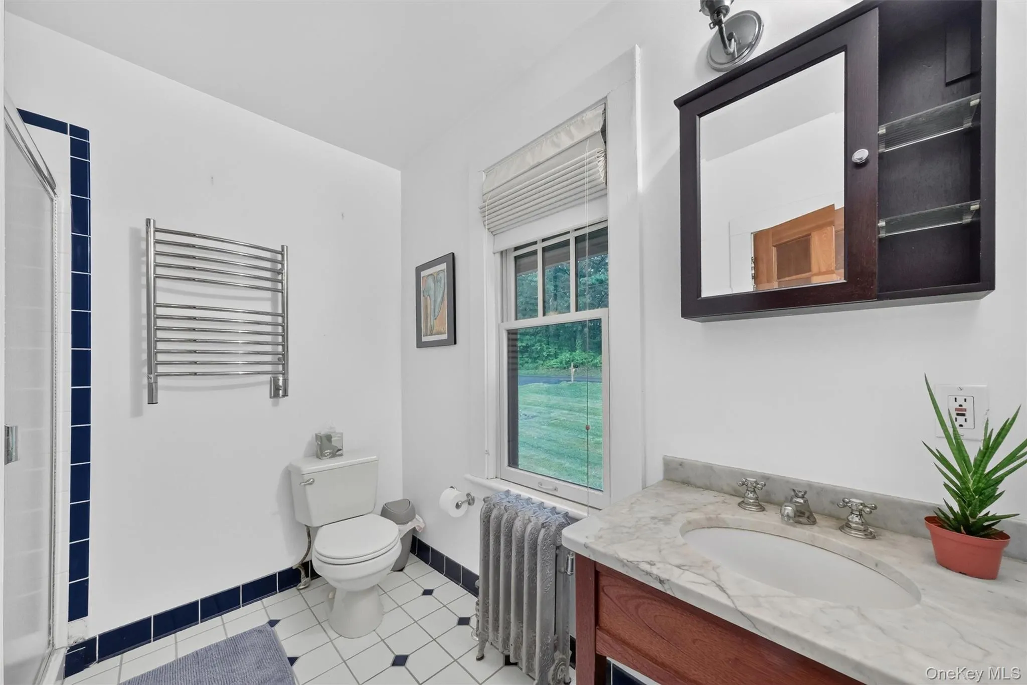 37 Ridge Road, Cornwall, NY, 4 Bedrooms Bedrooms, 10 Rooms Rooms,2 BathroomsBathrooms,Residential,For Rent,Ridge,0,1019031 37 Ridge Road, Cornwall, NY, 4 Bedrooms Bedrooms, 10 Rooms Rooms,2 BathroomsBathrooms,Residential,For Rent,Ridge,0,1019031
