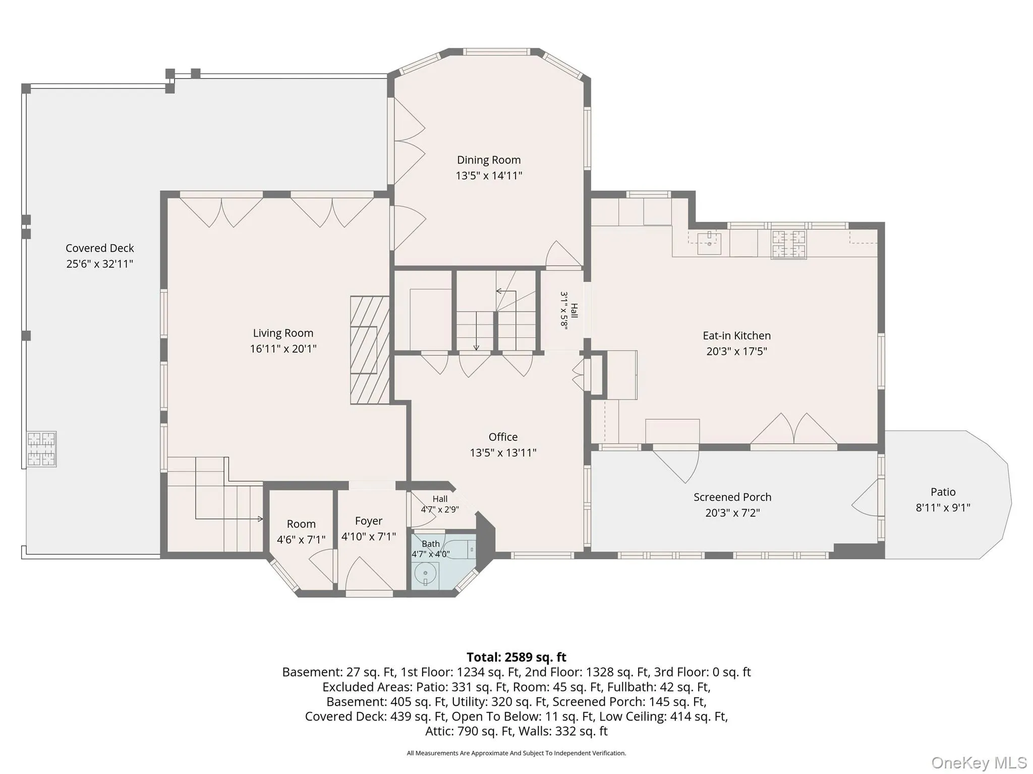 37 Ridge Road, Cornwall, NY, 4 Bedrooms Bedrooms, 10 Rooms Rooms,2 BathroomsBathrooms,Residential,For Rent,Ridge,0,1019031 37 Ridge Road, Cornwall, NY, 4 Bedrooms Bedrooms, 10 Rooms Rooms,2 BathroomsBathrooms,Residential,For Rent,Ridge,0,1019031