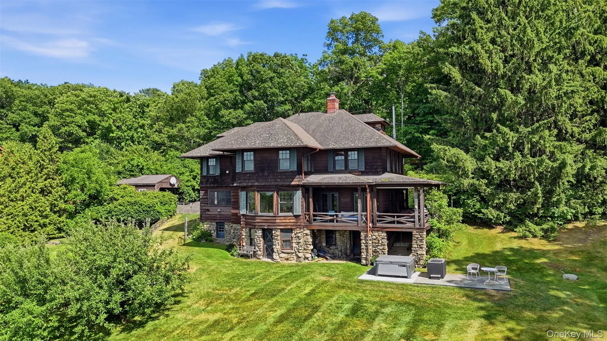 37 Ridge Road, Cornwall, NY, 4 Bedrooms Bedrooms, 10 Rooms Rooms,2 BathroomsBathrooms,Residential,For Rent,Ridge,0,1019031 37 Ridge Road, Cornwall, NY, 4 Bedrooms Bedrooms, 10 Rooms Rooms,2 BathroomsBathrooms,Residential,For Rent,Ridge,0,1019031