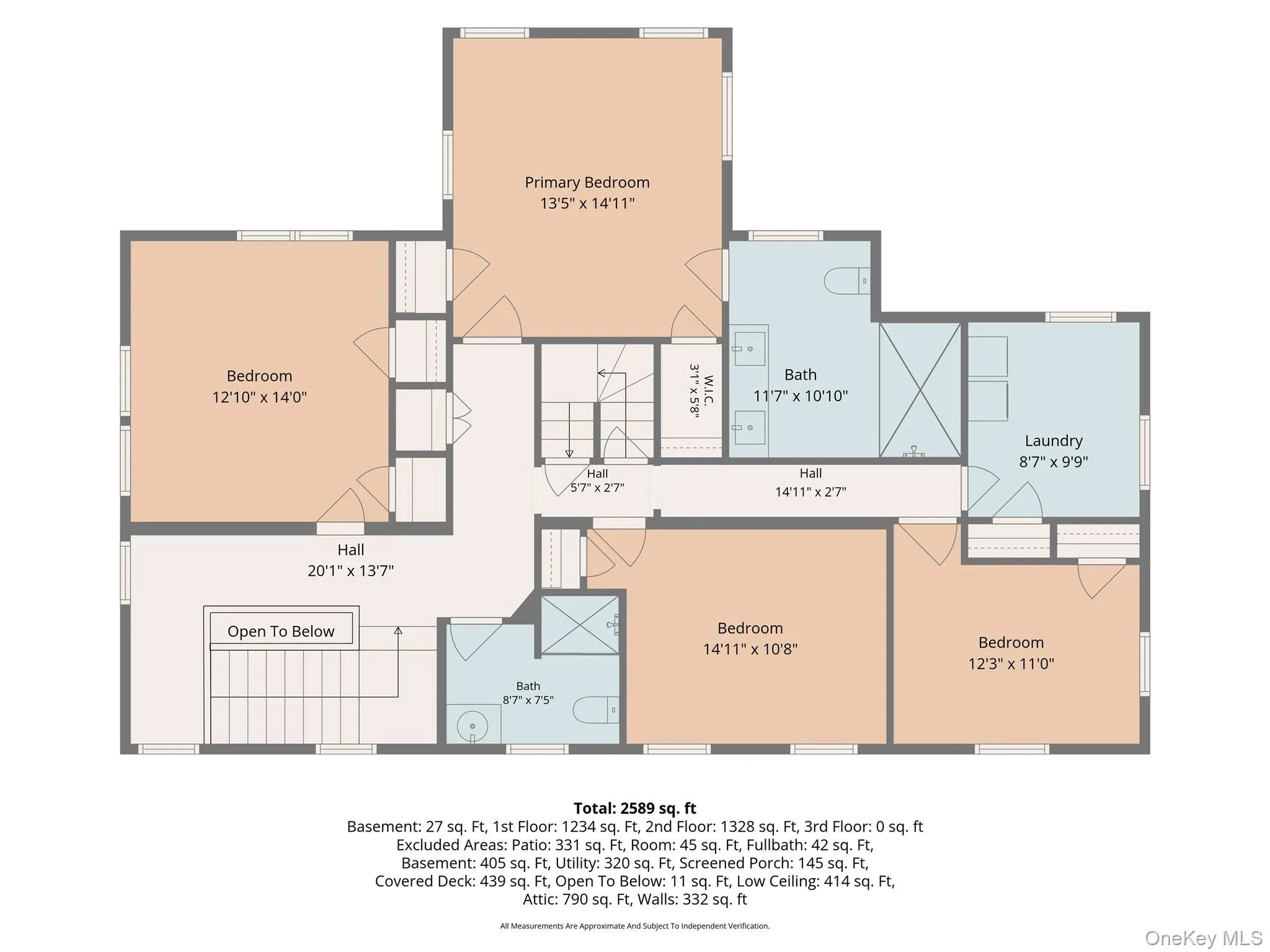 37 Ridge Road, Cornwall, NY, 4 Bedrooms Bedrooms, 10 Rooms Rooms,2 BathroomsBathrooms,Residential,For Rent,Ridge,0,1019031 37 Ridge Road, Cornwall, NY, 4 Bedrooms Bedrooms, 10 Rooms Rooms,2 BathroomsBathrooms,Residential,For Rent,Ridge,0,1019031