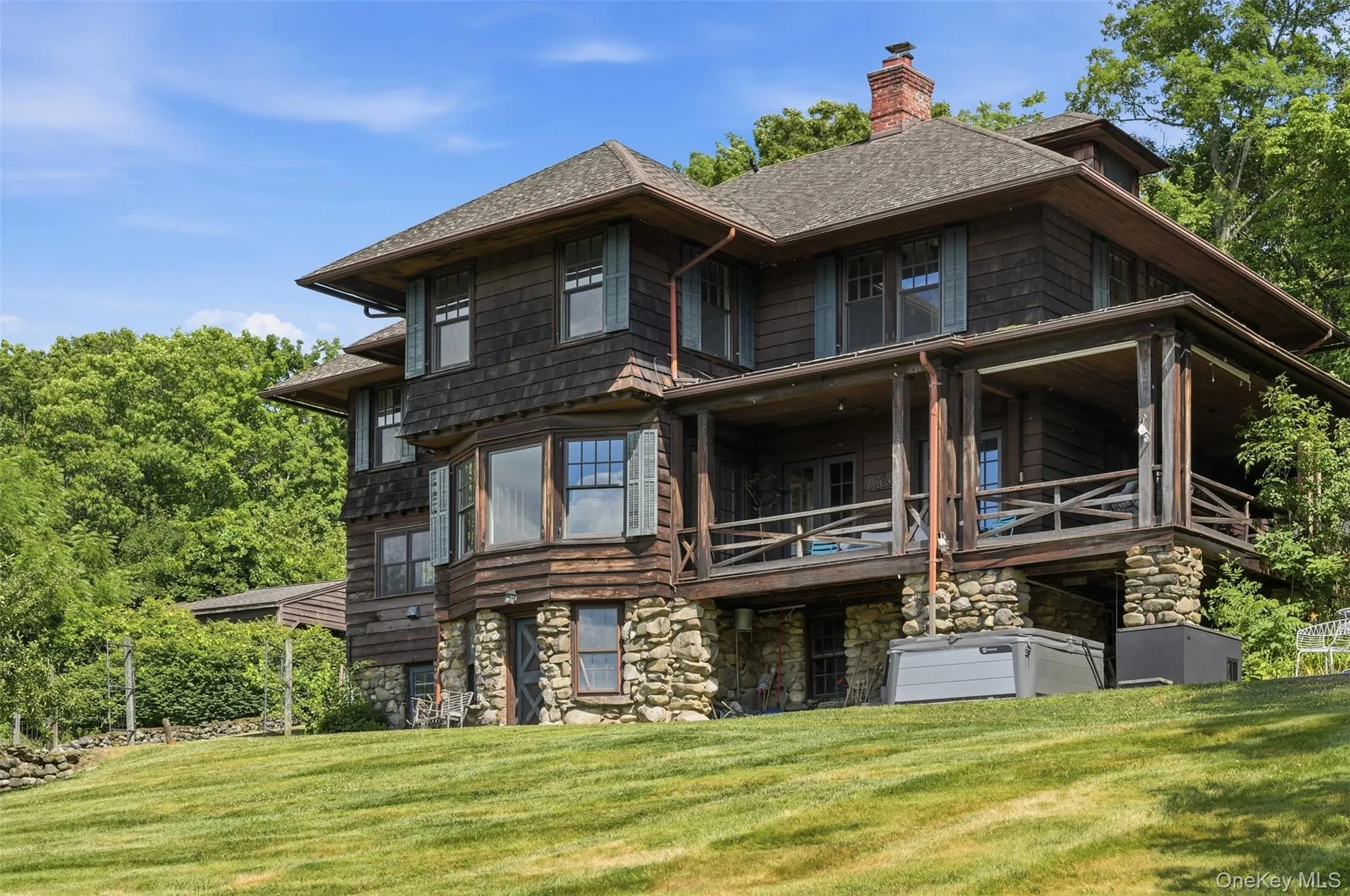 37 Ridge Road, Cornwall, NY, 4 Bedrooms Bedrooms, 10 Rooms Rooms,2 BathroomsBathrooms,Residential,For Rent,Ridge,0,1019031 37 Ridge Road, Cornwall, NY, 4 Bedrooms Bedrooms, 10 Rooms Rooms,2 BathroomsBathrooms,Residential,For Rent,Ridge,0,1019031
