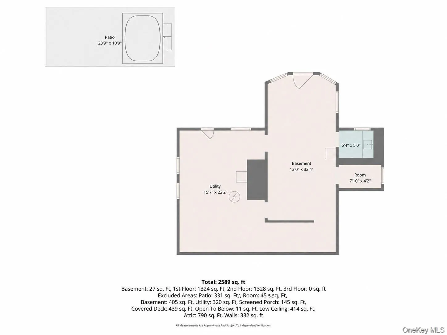 37 Ridge Road, Cornwall, NY, 4 Bedrooms Bedrooms, 10 Rooms Rooms,2 BathroomsBathrooms,Residential,For Rent,Ridge,0,1019031 37 Ridge Road, Cornwall, NY, 4 Bedrooms Bedrooms, 10 Rooms Rooms,2 BathroomsBathrooms,Residential,For Rent,Ridge,0,1019031