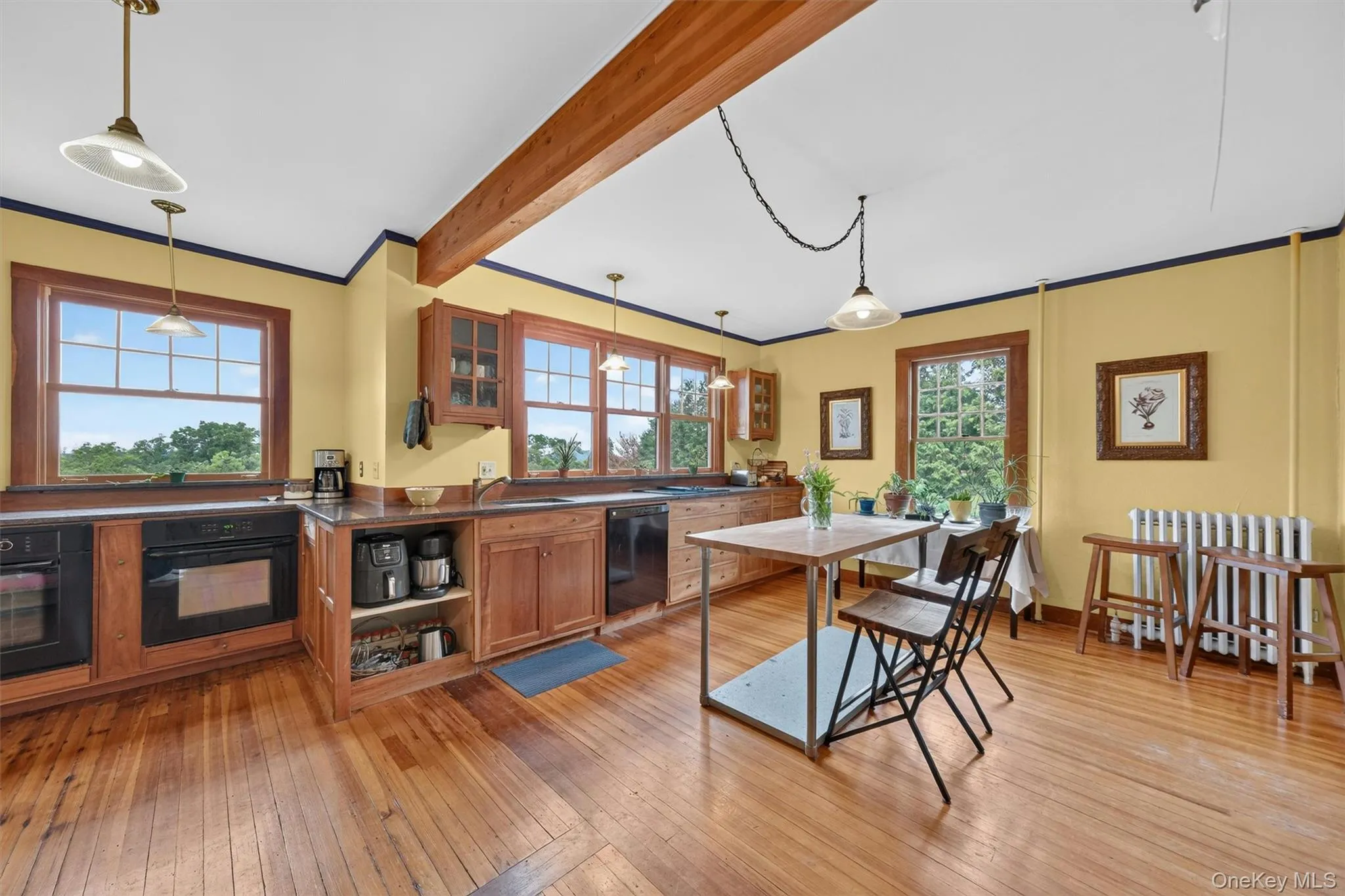 37 Ridge Road, Cornwall, NY, 4 Bedrooms Bedrooms, 10 Rooms Rooms,2 BathroomsBathrooms,Residential,For Rent,Ridge,0,1019031 37 Ridge Road, Cornwall, NY, 4 Bedrooms Bedrooms, 10 Rooms Rooms,2 BathroomsBathrooms,Residential,For Rent,Ridge,0,1019031