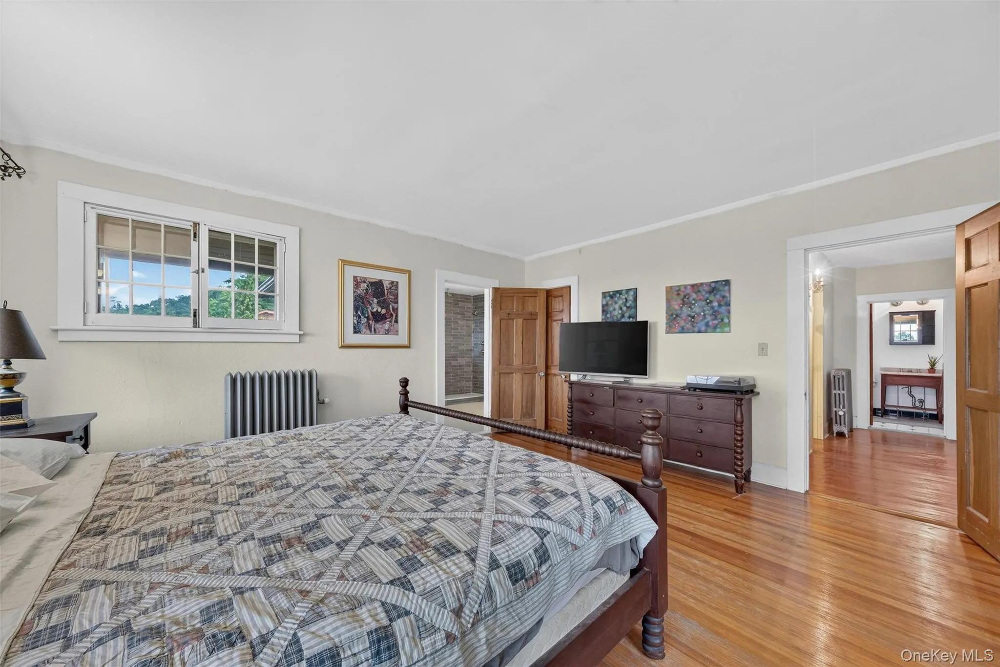 37 Ridge Road, Cornwall, NY, 4 Bedrooms Bedrooms, 10 Rooms Rooms,2 BathroomsBathrooms,Residential,For Rent,Ridge,0,1019031 37 Ridge Road, Cornwall, NY, 4 Bedrooms Bedrooms, 10 Rooms Rooms,2 BathroomsBathrooms,Residential,For Rent,Ridge,0,1019031