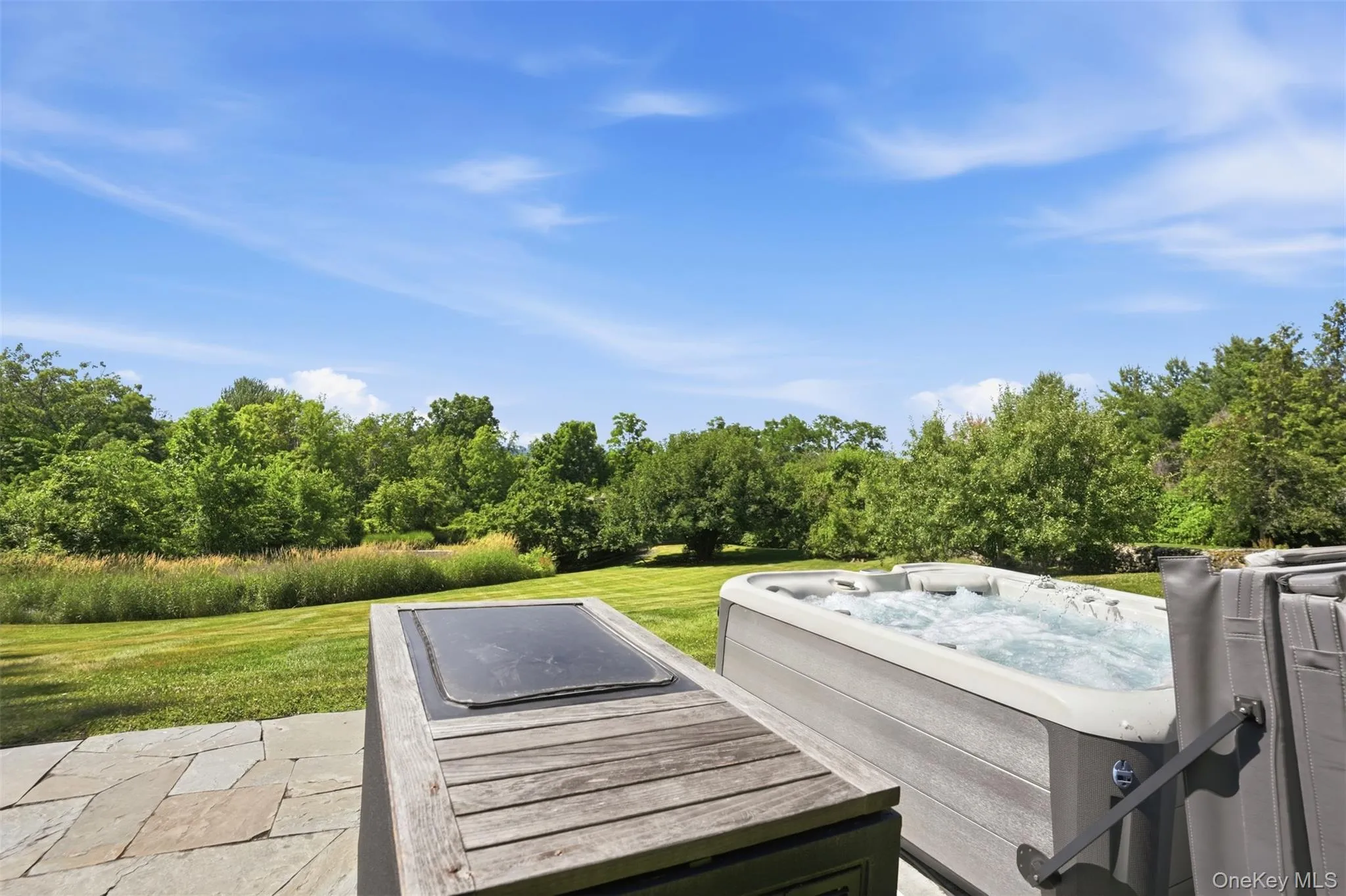 37 Ridge Road, Cornwall, NY, 4 Bedrooms Bedrooms, 10 Rooms Rooms,2 BathroomsBathrooms,Residential,For Rent,Ridge,0,1019031 37 Ridge Road, Cornwall, NY, 4 Bedrooms Bedrooms, 10 Rooms Rooms,2 BathroomsBathrooms,Residential,For Rent,Ridge,0,1019031
