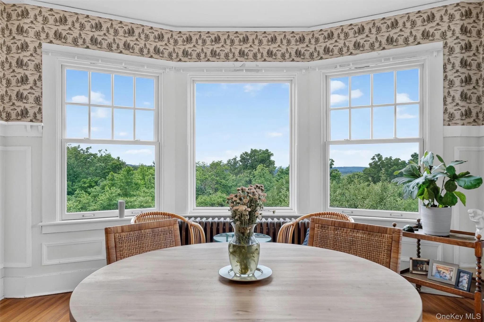 37 Ridge Road, Cornwall, NY, 4 Bedrooms Bedrooms, 10 Rooms Rooms,2 BathroomsBathrooms,Residential,For Rent,Ridge,0,1019031 37 Ridge Road, Cornwall, NY, 4 Bedrooms Bedrooms, 10 Rooms Rooms,2 BathroomsBathrooms,Residential,For Rent,Ridge,0,1019031