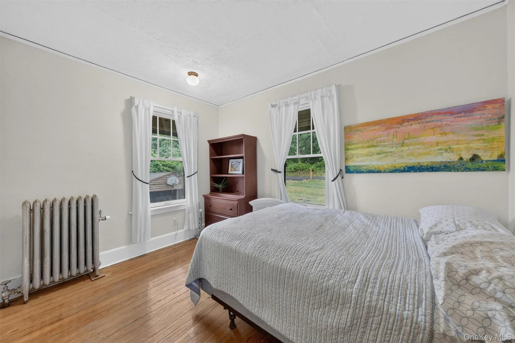 37 Ridge Road, Cornwall, NY, 4 Bedrooms Bedrooms, 10 Rooms Rooms,2 BathroomsBathrooms,Residential,For Rent,Ridge,0,1019031 37 Ridge Road, Cornwall, NY, 4 Bedrooms Bedrooms, 10 Rooms Rooms,2 BathroomsBathrooms,Residential,For Rent,Ridge,0,1019031