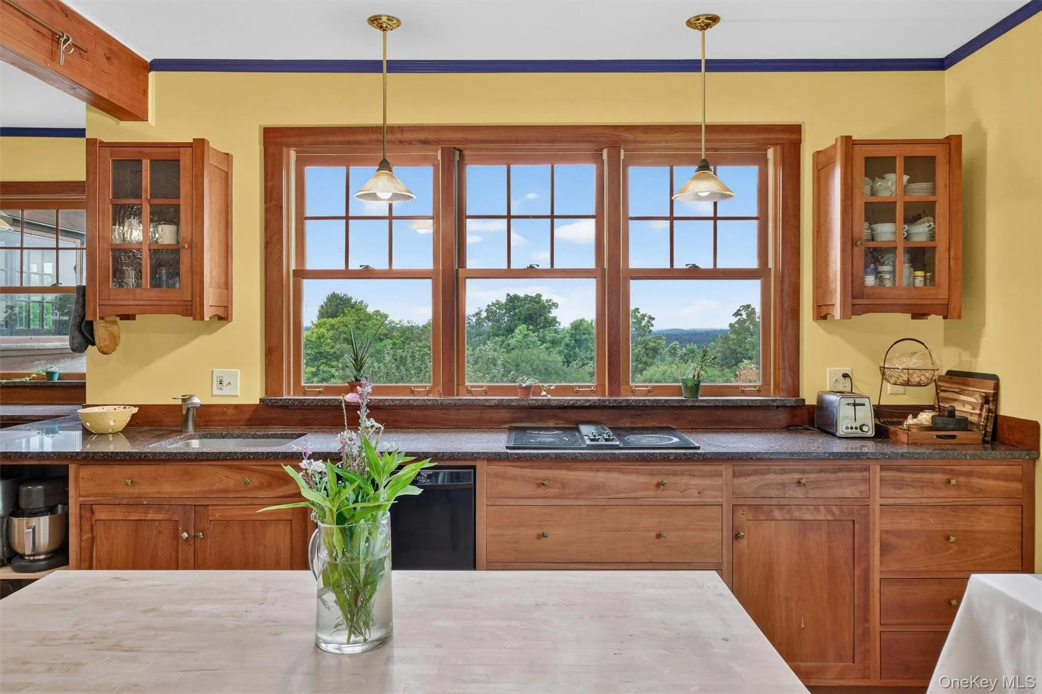 37 Ridge Road, Cornwall, NY, 4 Bedrooms Bedrooms, 10 Rooms Rooms,2 BathroomsBathrooms,Residential,For Rent,Ridge,0,1019031 37 Ridge Road, Cornwall, NY, 4 Bedrooms Bedrooms, 10 Rooms Rooms,2 BathroomsBathrooms,Residential,For Rent,Ridge,0,1019031