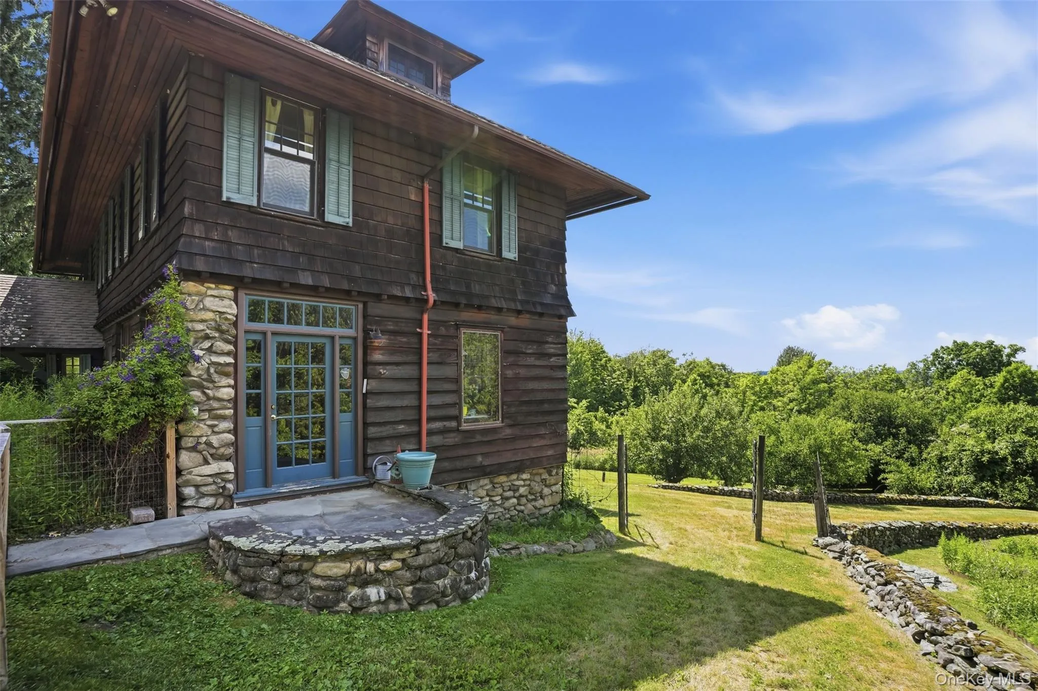 37 Ridge Road, Cornwall, NY, 4 Bedrooms Bedrooms, 10 Rooms Rooms,2 BathroomsBathrooms,Residential,For Rent,Ridge,0,1019031 37 Ridge Road, Cornwall, NY, 4 Bedrooms Bedrooms, 10 Rooms Rooms,2 BathroomsBathrooms,Residential,For Rent,Ridge,0,1019031