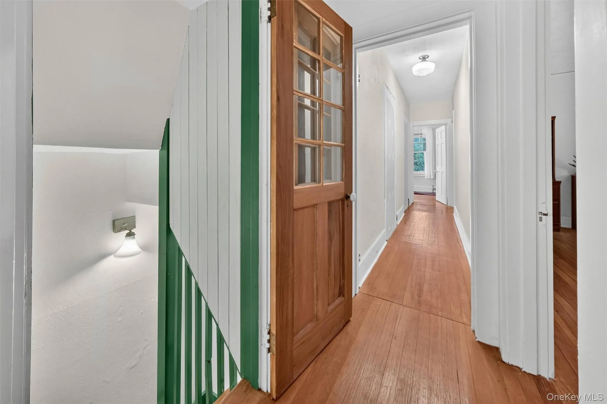 37 Ridge Road, Cornwall, NY, 4 Bedrooms Bedrooms, 10 Rooms Rooms,2 BathroomsBathrooms,Residential,For Rent,Ridge,0,1019031 37 Ridge Road, Cornwall, NY, 4 Bedrooms Bedrooms, 10 Rooms Rooms,2 BathroomsBathrooms,Residential,For Rent,Ridge,0,1019031