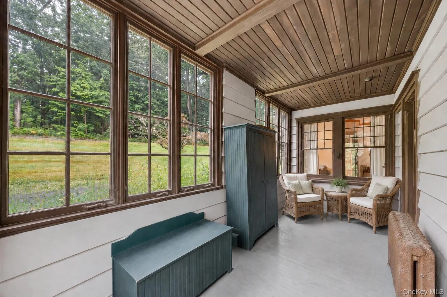 37 Ridge Road, Cornwall, NY, 4 Bedrooms Bedrooms, 10 Rooms Rooms,2 BathroomsBathrooms,Residential,For Rent,Ridge,0,1019031 37 Ridge Road, Cornwall, NY, 4 Bedrooms Bedrooms, 10 Rooms Rooms,2 BathroomsBathrooms,Residential,For Rent,Ridge,0,1019031
