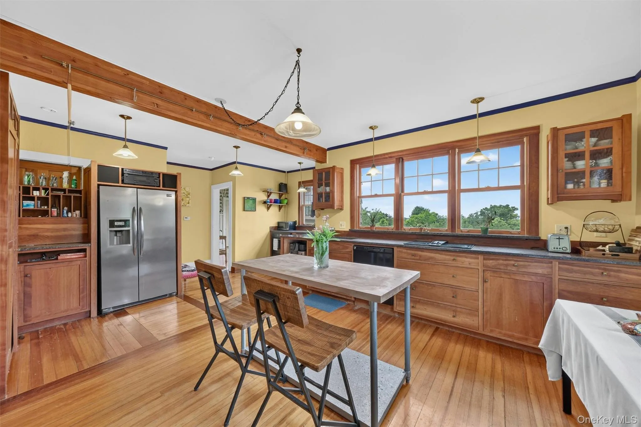 37 Ridge Road, Cornwall, NY, 4 Bedrooms Bedrooms, 10 Rooms Rooms,2 BathroomsBathrooms,Residential,For Rent,Ridge,0,1019031 37 Ridge Road, Cornwall, NY, 4 Bedrooms Bedrooms, 10 Rooms Rooms,2 BathroomsBathrooms,Residential,For Rent,Ridge,0,1019031