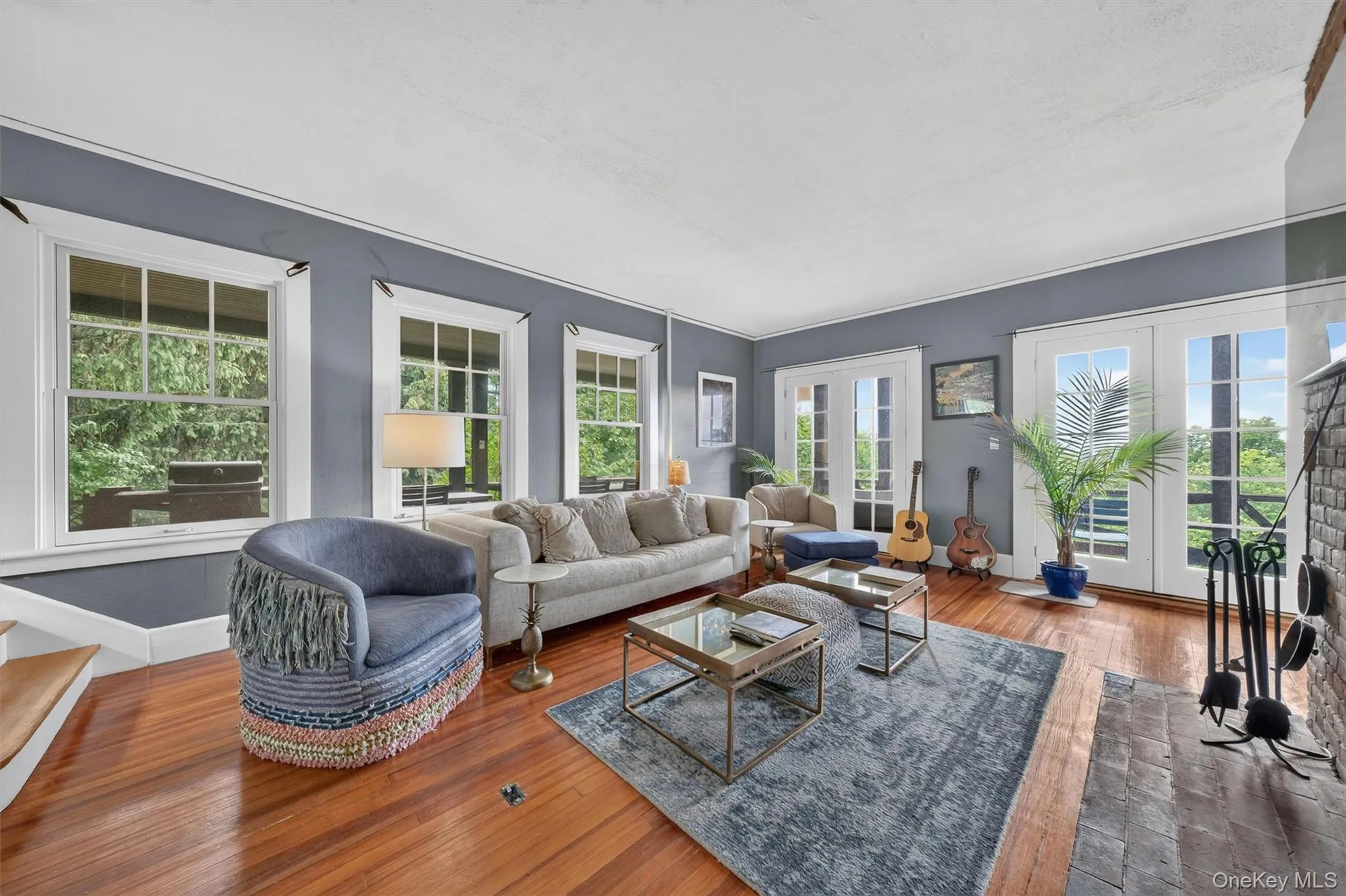 37 Ridge Road, Cornwall, NY, 4 Bedrooms Bedrooms, 10 Rooms Rooms,2 BathroomsBathrooms,Residential,For Rent,Ridge,0,1019031 37 Ridge Road, Cornwall, NY, 4 Bedrooms Bedrooms, 10 Rooms Rooms,2 BathroomsBathrooms,Residential,For Rent,Ridge,0,1019031