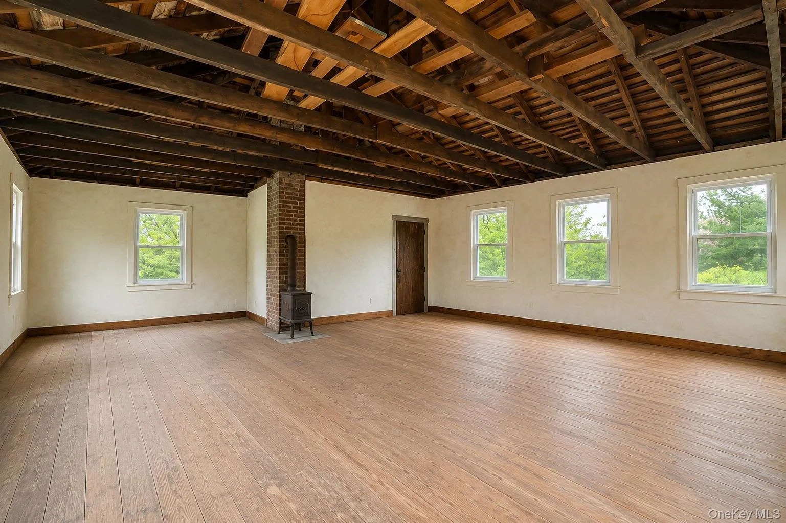 37 Ridge Road, Cornwall, NY, 4 Bedrooms Bedrooms, 10 Rooms Rooms,2 BathroomsBathrooms,Residential,For Rent,Ridge,0,1019031 37 Ridge Road, Cornwall, NY, 4 Bedrooms Bedrooms, 10 Rooms Rooms,2 BathroomsBathrooms,Residential,For Rent,Ridge,0,1019031