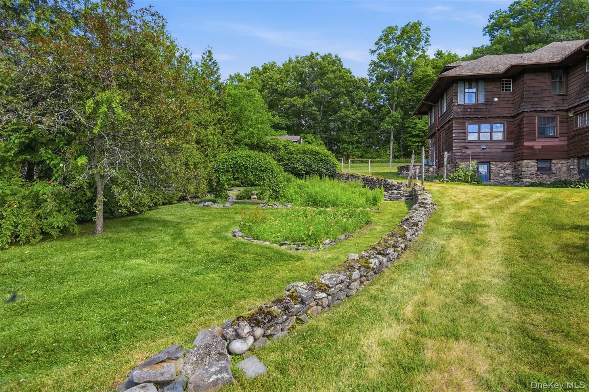 37 Ridge Road, Cornwall, NY, 4 Bedrooms Bedrooms, 10 Rooms Rooms,2 BathroomsBathrooms,Residential,For Rent,Ridge,0,1019031 37 Ridge Road, Cornwall, NY, 4 Bedrooms Bedrooms, 10 Rooms Rooms,2 BathroomsBathrooms,Residential,For Rent,Ridge,0,1019031