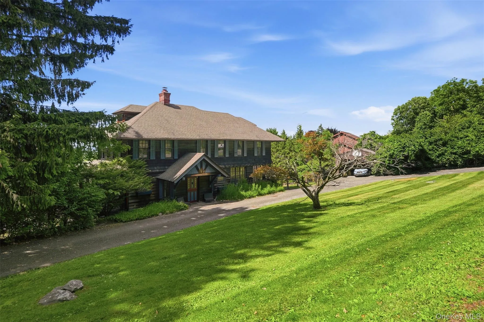 37 Ridge Road, Cornwall, NY, 4 Bedrooms Bedrooms, 10 Rooms Rooms,2 BathroomsBathrooms,Residential,For Rent,Ridge,0,1019031 37 Ridge Road, Cornwall, NY, 4 Bedrooms Bedrooms, 10 Rooms Rooms,2 BathroomsBathrooms,Residential,For Rent,Ridge,0,1019031