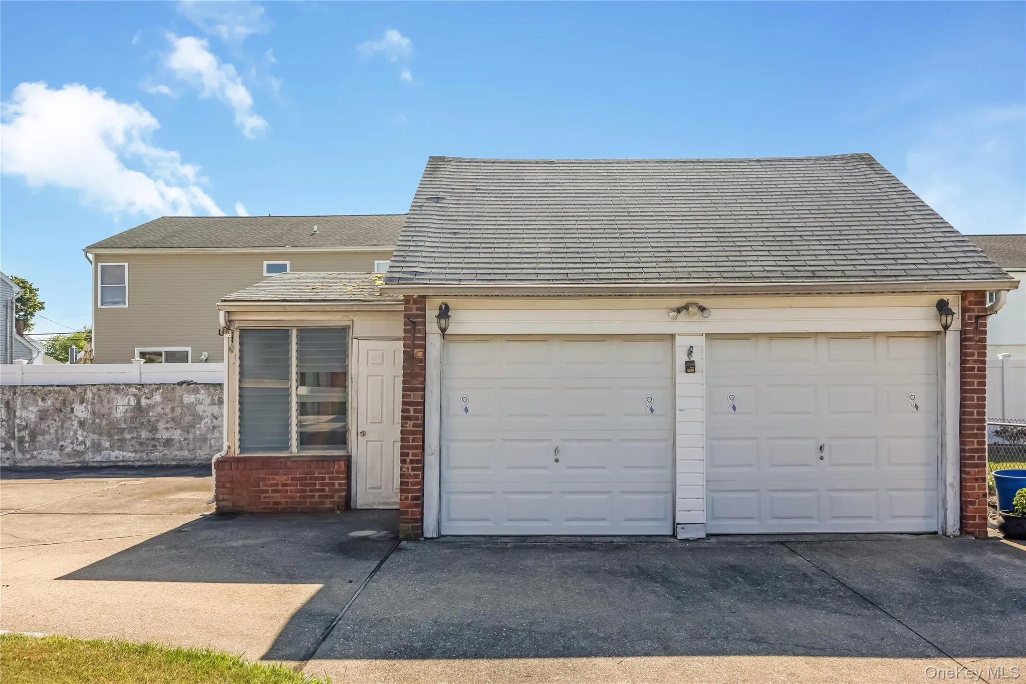 38 Buchanan Avenue, Babylon, NY, 2 Bedrooms Bedrooms, 5 Rooms Rooms,1 BathroomBathrooms,Residential,For Rent,Buchanan,0,KEY1019032 38 Buchanan Avenue, Babylon, NY, 2 Bedrooms Bedrooms, 5 Rooms Rooms,1 BathroomBathrooms,Residential,For Rent,Buchanan,0,KEY1019032