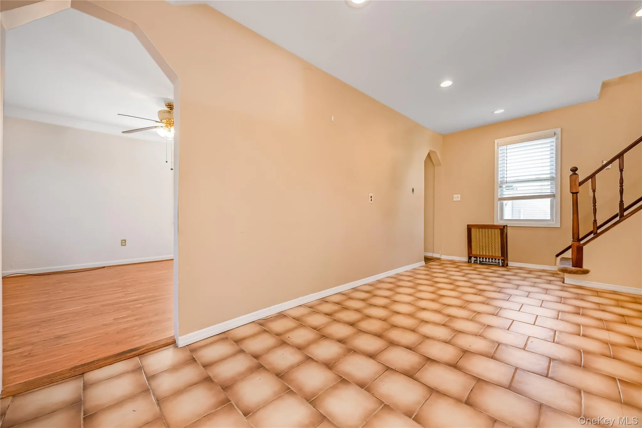 38 Buchanan Avenue, Babylon, NY, 2 Bedrooms Bedrooms, 5 Rooms Rooms,1 BathroomBathrooms,Residential,For Rent,Buchanan,0,KEY1019032 38 Buchanan Avenue, Babylon, NY, 2 Bedrooms Bedrooms, 5 Rooms Rooms,1 BathroomBathrooms,Residential,For Rent,Buchanan,0,KEY1019032