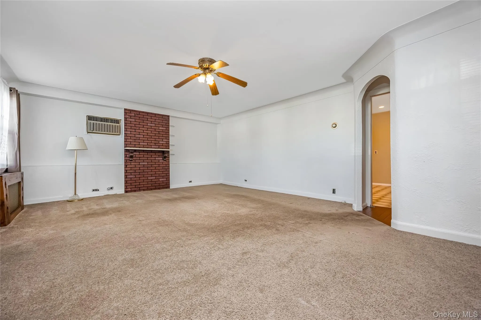 38 Buchanan Avenue, Babylon, NY, 2 Bedrooms Bedrooms, 5 Rooms Rooms,1 BathroomBathrooms,Residential,For Rent,Buchanan,0,KEY1019032 38 Buchanan Avenue, Babylon, NY, 2 Bedrooms Bedrooms, 5 Rooms Rooms,1 BathroomBathrooms,Residential,For Rent,Buchanan,0,KEY1019032