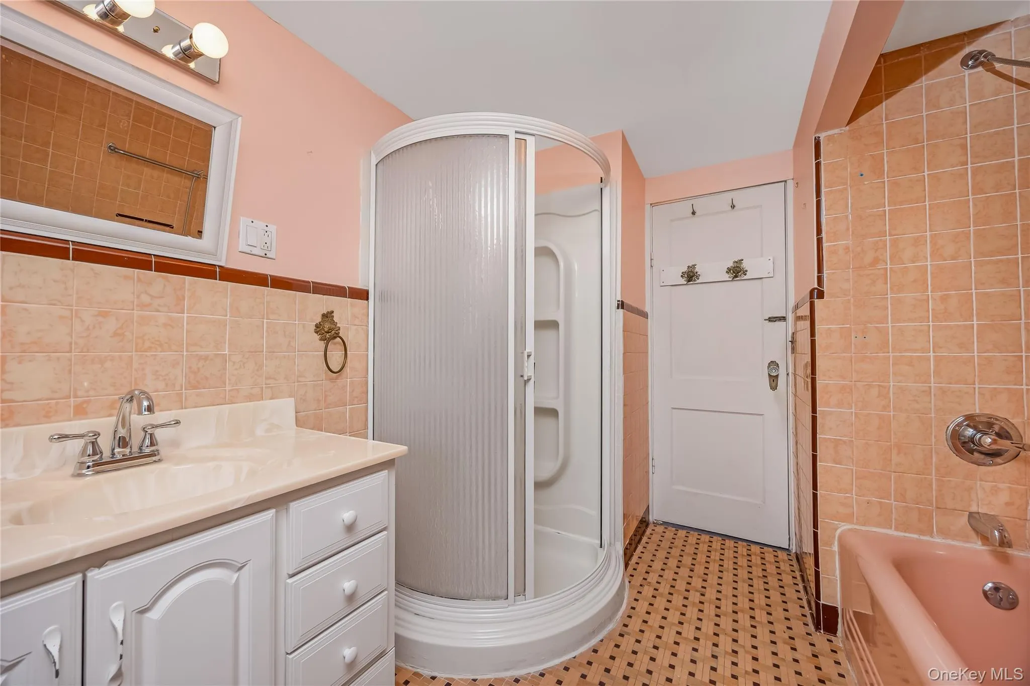 38 Buchanan Avenue, Babylon, NY, 2 Bedrooms Bedrooms, 5 Rooms Rooms,1 BathroomBathrooms,Residential,For Rent,Buchanan,0,KEY1019032 38 Buchanan Avenue, Babylon, NY, 2 Bedrooms Bedrooms, 5 Rooms Rooms,1 BathroomBathrooms,Residential,For Rent,Buchanan,0,KEY1019032