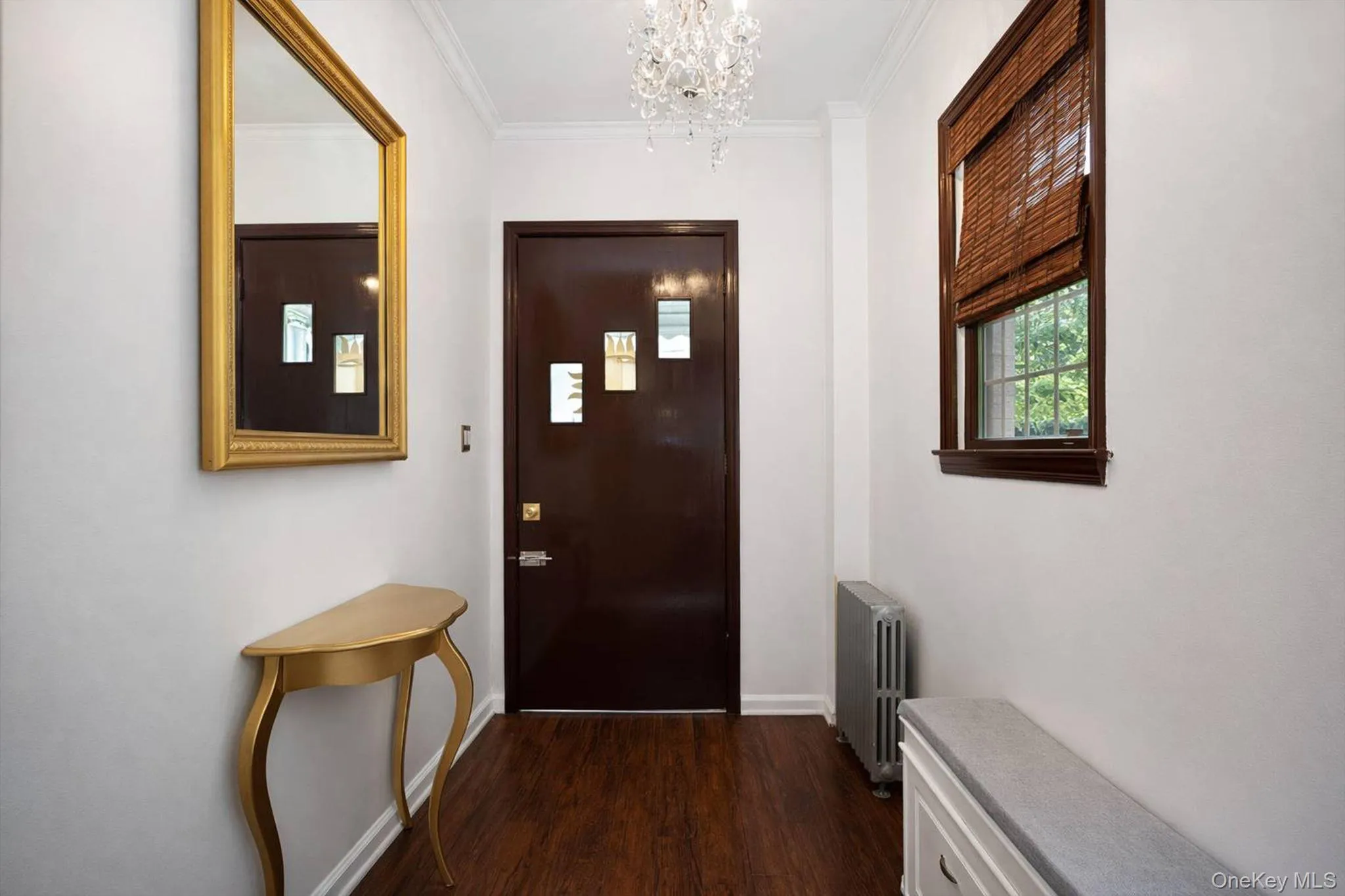 34 Simonson Place, New York, NY, 3 Bedrooms Bedrooms, 5 Rooms Rooms,1 BathroomBathrooms,Residential,For Rent,Simonson,0,1019035 34 Simonson Place, New York, NY, 3 Bedrooms Bedrooms, 5 Rooms Rooms,1 BathroomBathrooms,Residential,For Rent,Simonson,0,1019035