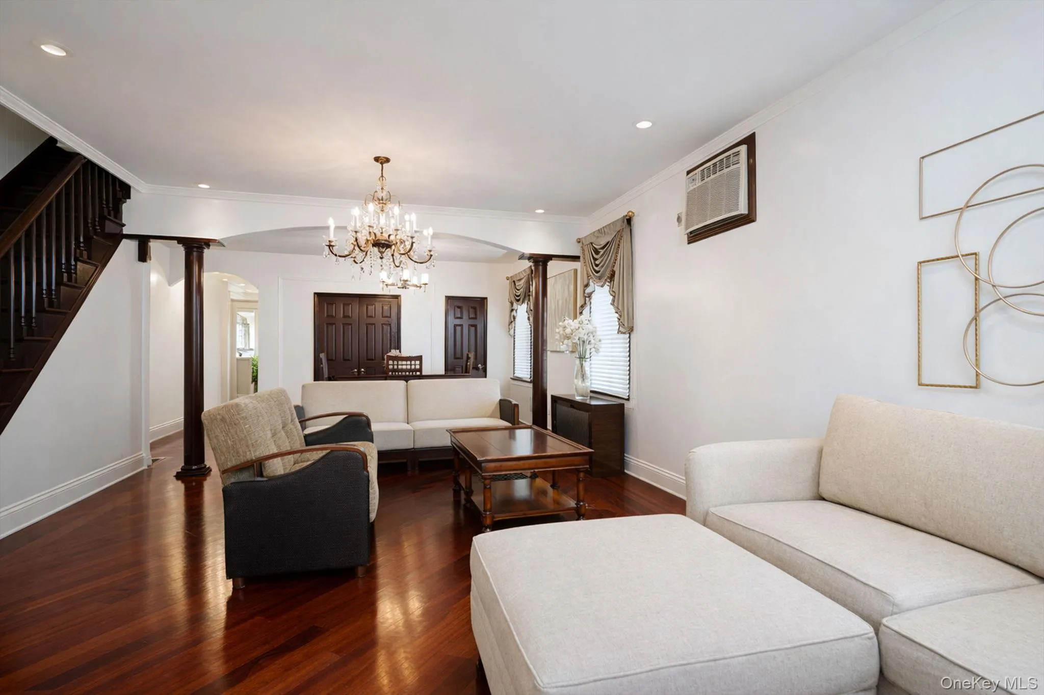 34 Simonson Place, New York, NY, 3 Bedrooms Bedrooms, 5 Rooms Rooms,1 BathroomBathrooms,Residential,For Rent,Simonson,0,1019035 34 Simonson Place, New York, NY, 3 Bedrooms Bedrooms, 5 Rooms Rooms,1 BathroomBathrooms,Residential,For Rent,Simonson,0,1019035