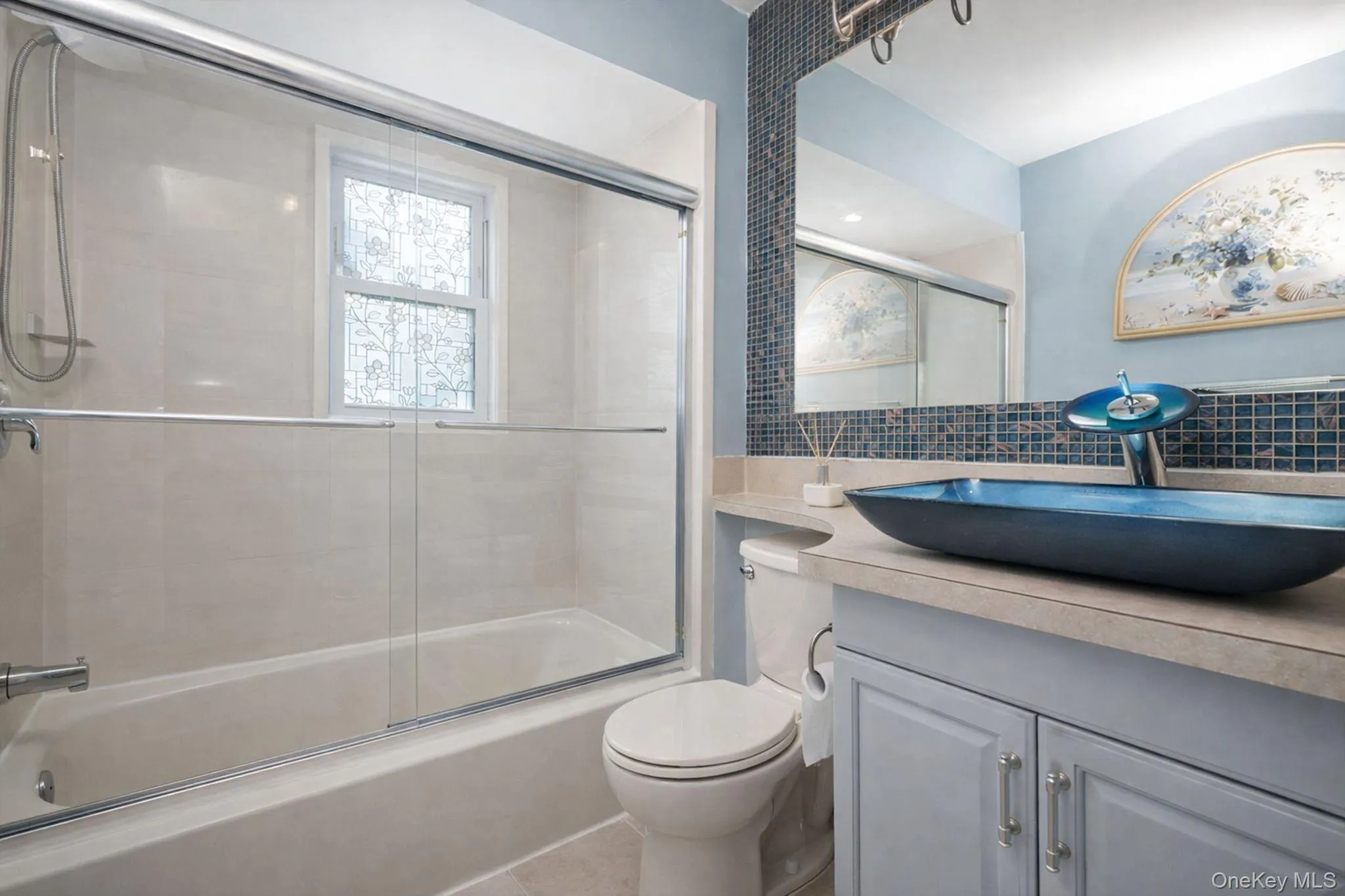 34 Simonson Place, New York, NY, 3 Bedrooms Bedrooms, 5 Rooms Rooms,1 BathroomBathrooms,Residential,For Rent,Simonson,0,1019035 34 Simonson Place, New York, NY, 3 Bedrooms Bedrooms, 5 Rooms Rooms,1 BathroomBathrooms,Residential,For Rent,Simonson,0,1019035