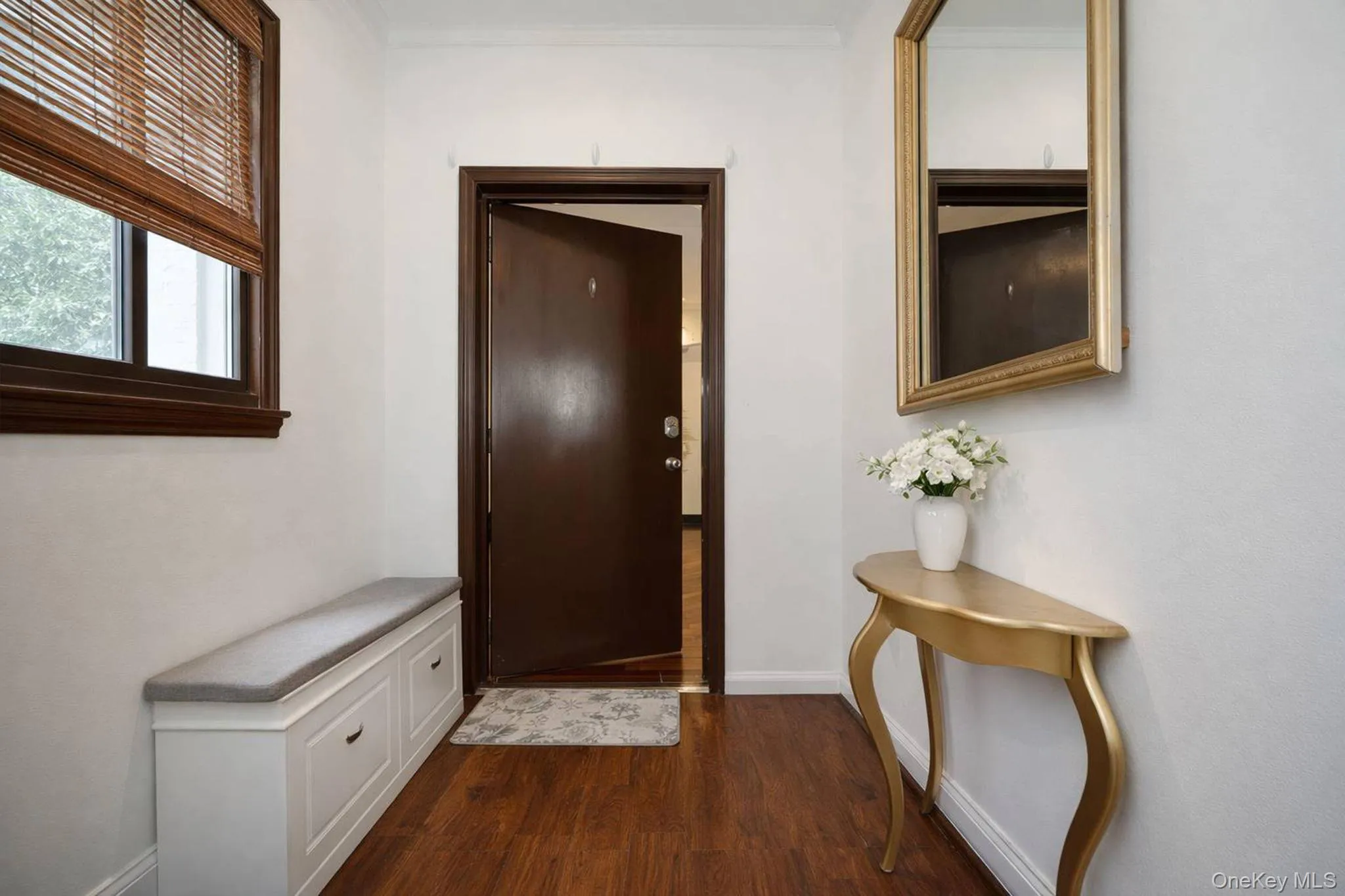 34 Simonson Place, New York, NY, 3 Bedrooms Bedrooms, 5 Rooms Rooms,1 BathroomBathrooms,Residential,For Rent,Simonson,0,1019035 34 Simonson Place, New York, NY, 3 Bedrooms Bedrooms, 5 Rooms Rooms,1 BathroomBathrooms,Residential,For Rent,Simonson,0,1019035