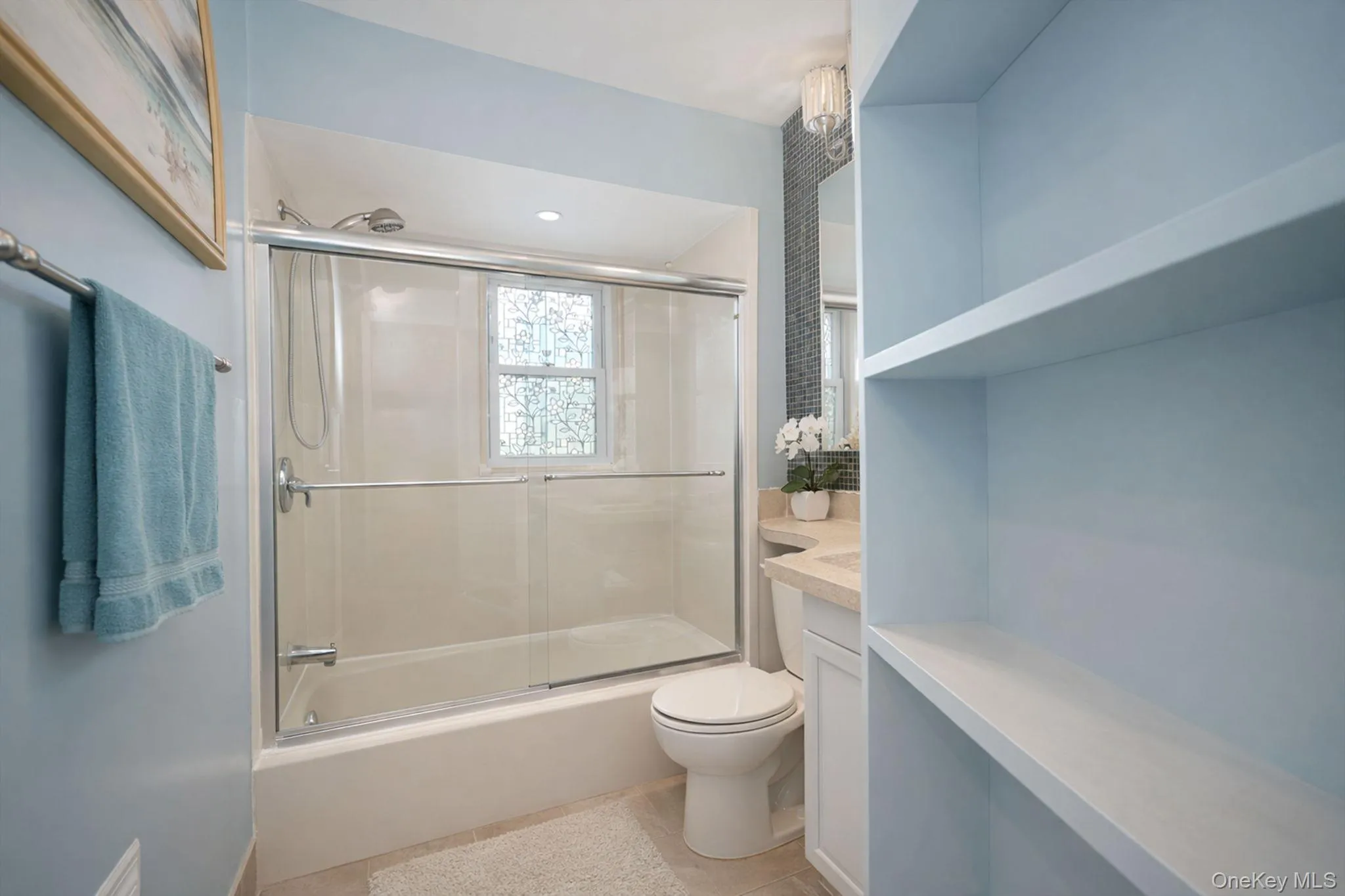 34 Simonson Place, New York, NY, 3 Bedrooms Bedrooms, 5 Rooms Rooms,1 BathroomBathrooms,Residential,For Rent,Simonson,0,1019035 34 Simonson Place, New York, NY, 3 Bedrooms Bedrooms, 5 Rooms Rooms,1 BathroomBathrooms,Residential,For Rent,Simonson,0,1019035
