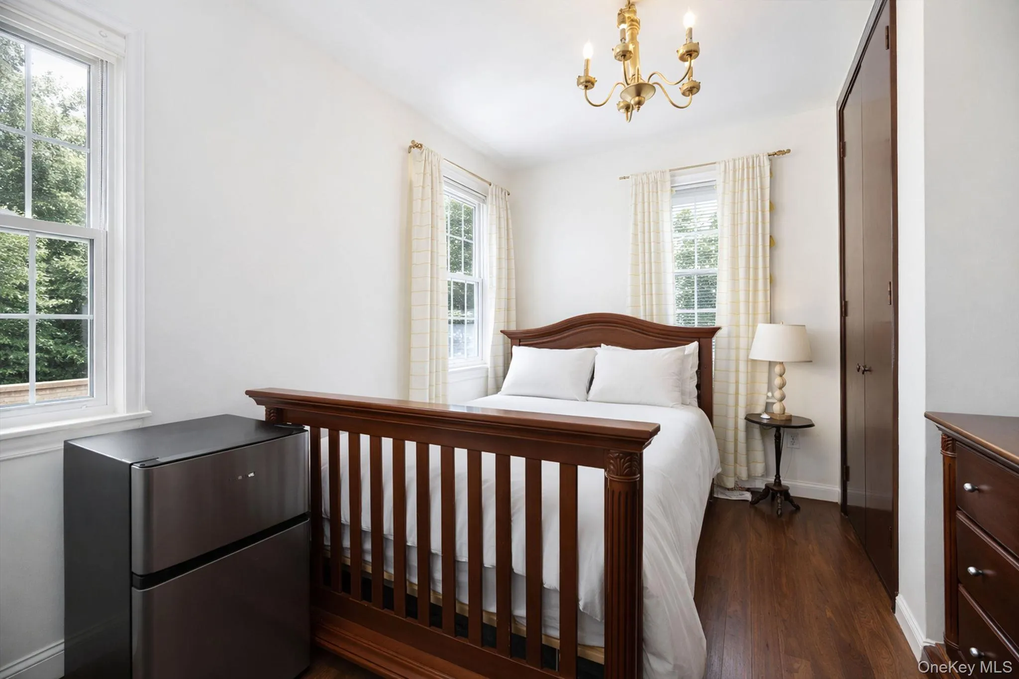 34 Simonson Place, New York, NY, 3 Bedrooms Bedrooms, 5 Rooms Rooms,1 BathroomBathrooms,Residential,For Rent,Simonson,0,1019035 34 Simonson Place, New York, NY, 3 Bedrooms Bedrooms, 5 Rooms Rooms,1 BathroomBathrooms,Residential,For Rent,Simonson,0,1019035