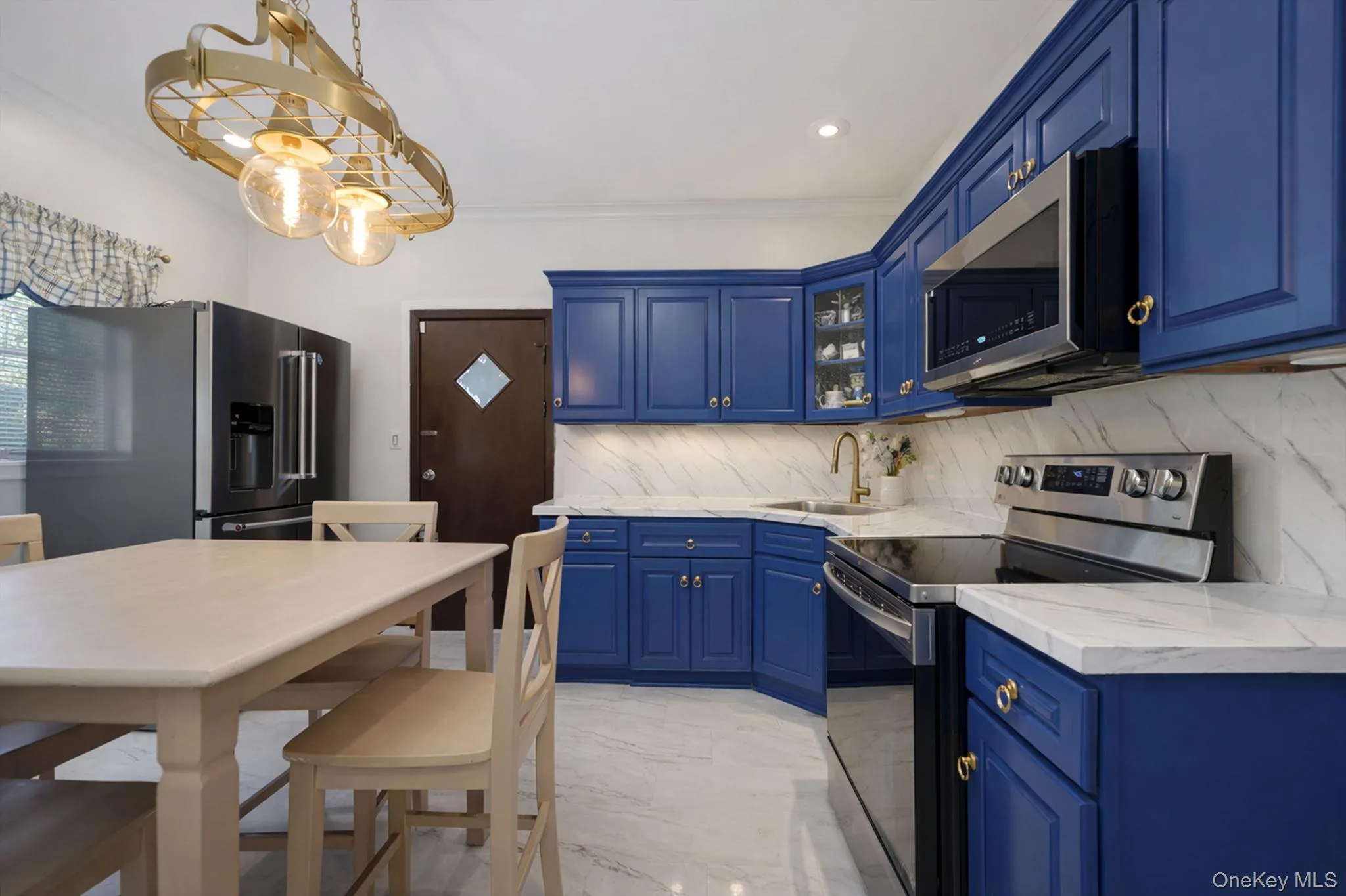 34 Simonson Place, New York, NY, 3 Bedrooms Bedrooms, 5 Rooms Rooms,1 BathroomBathrooms,Residential,For Rent,Simonson,0,1019035 34 Simonson Place, New York, NY, 3 Bedrooms Bedrooms, 5 Rooms Rooms,1 BathroomBathrooms,Residential,For Rent,Simonson,0,1019035