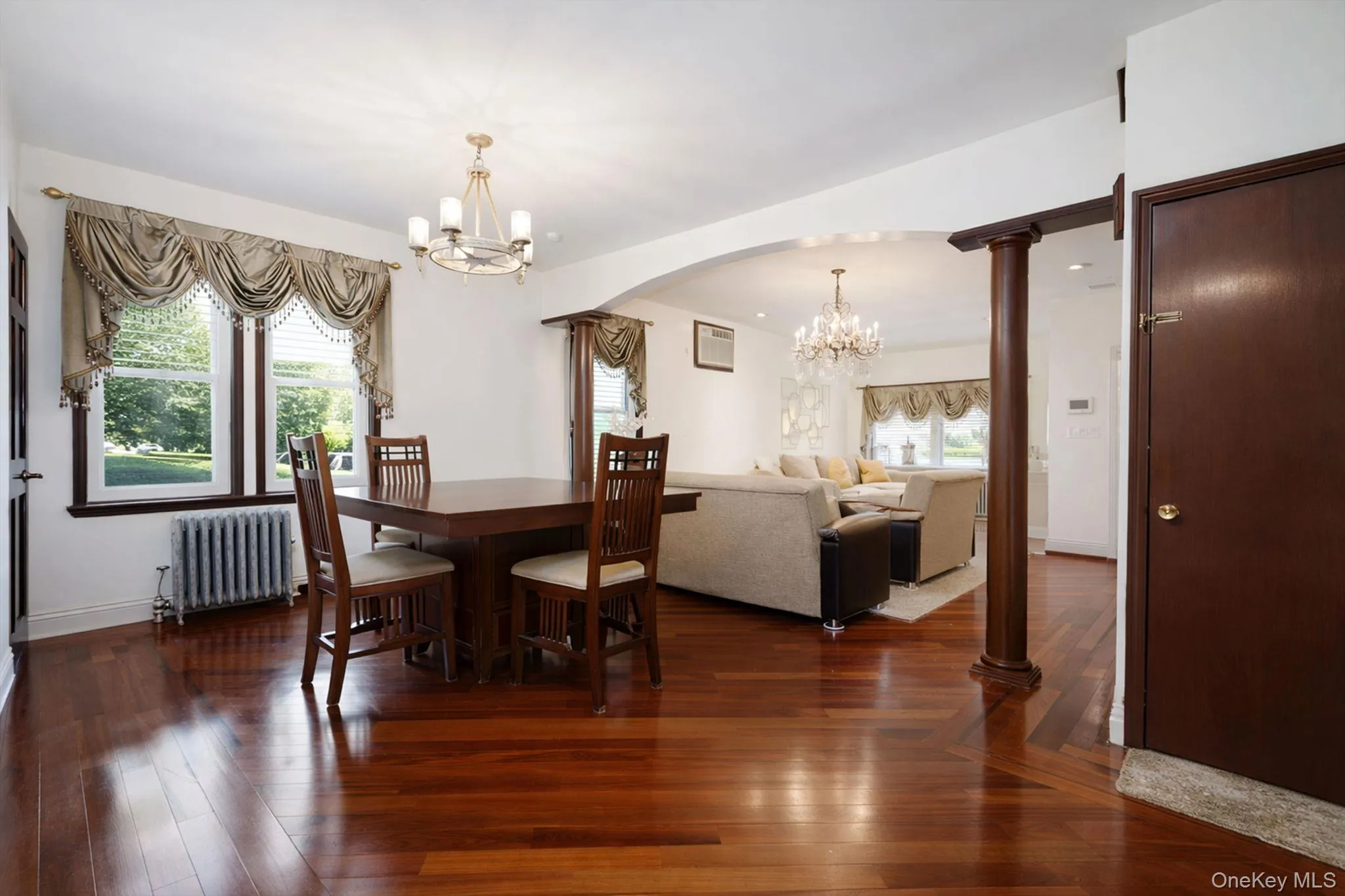 34 Simonson Place, New York, NY, 3 Bedrooms Bedrooms, 5 Rooms Rooms,1 BathroomBathrooms,Residential,For Rent,Simonson,0,1019035 34 Simonson Place, New York, NY, 3 Bedrooms Bedrooms, 5 Rooms Rooms,1 BathroomBathrooms,Residential,For Rent,Simonson,0,1019035