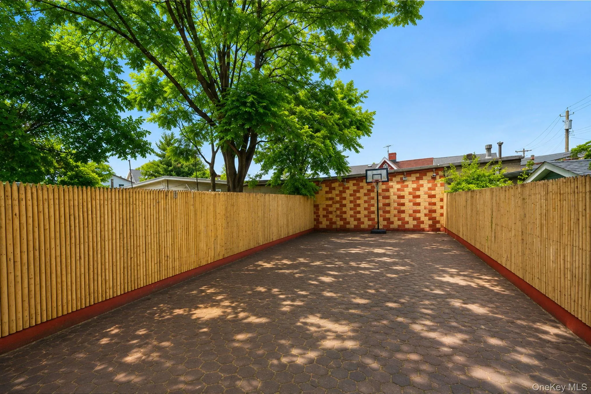 34 Simonson Place, New York, NY, 3 Bedrooms Bedrooms, 5 Rooms Rooms,1 BathroomBathrooms,Residential,For Rent,Simonson,0,1019035 34 Simonson Place, New York, NY, 3 Bedrooms Bedrooms, 5 Rooms Rooms,1 BathroomBathrooms,Residential,For Rent,Simonson,0,1019035
