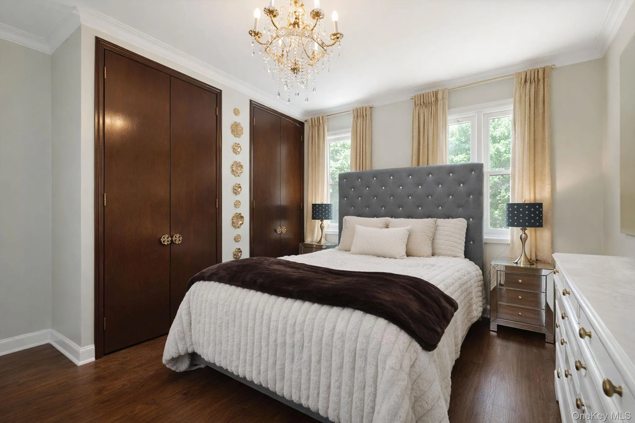 34 Simonson Place, New York, NY, 3 Bedrooms Bedrooms, 5 Rooms Rooms,1 BathroomBathrooms,Residential,For Rent,Simonson,0,1019035 34 Simonson Place, New York, NY, 3 Bedrooms Bedrooms, 5 Rooms Rooms,1 BathroomBathrooms,Residential,For Rent,Simonson,0,1019035