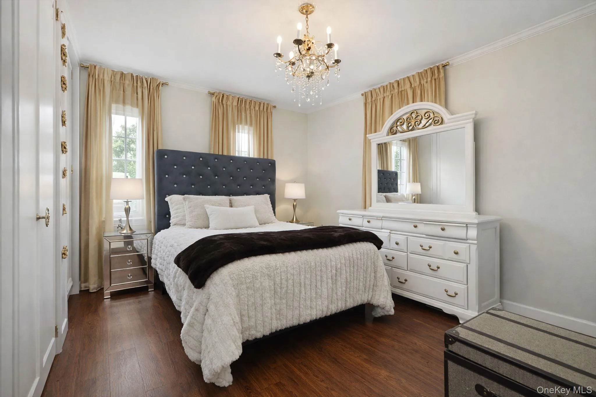 34 Simonson Place, New York, NY, 3 Bedrooms Bedrooms, 5 Rooms Rooms,1 BathroomBathrooms,Residential,For Rent,Simonson,0,1019035 34 Simonson Place, New York, NY, 3 Bedrooms Bedrooms, 5 Rooms Rooms,1 BathroomBathrooms,Residential,For Rent,Simonson,0,1019035