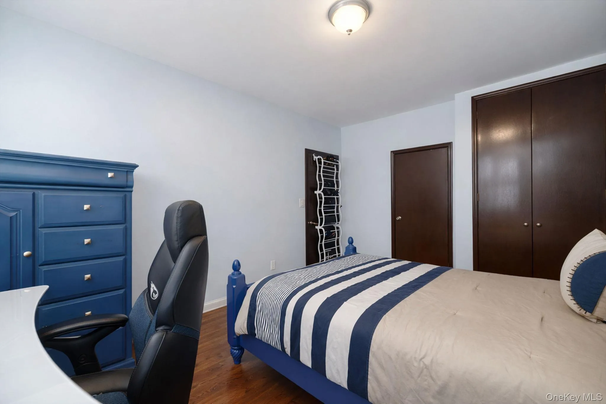 34 Simonson Place, New York, NY, 3 Bedrooms Bedrooms, 5 Rooms Rooms,1 BathroomBathrooms,Residential,For Rent,Simonson,0,1019035 34 Simonson Place, New York, NY, 3 Bedrooms Bedrooms, 5 Rooms Rooms,1 BathroomBathrooms,Residential,For Rent,Simonson,0,1019035