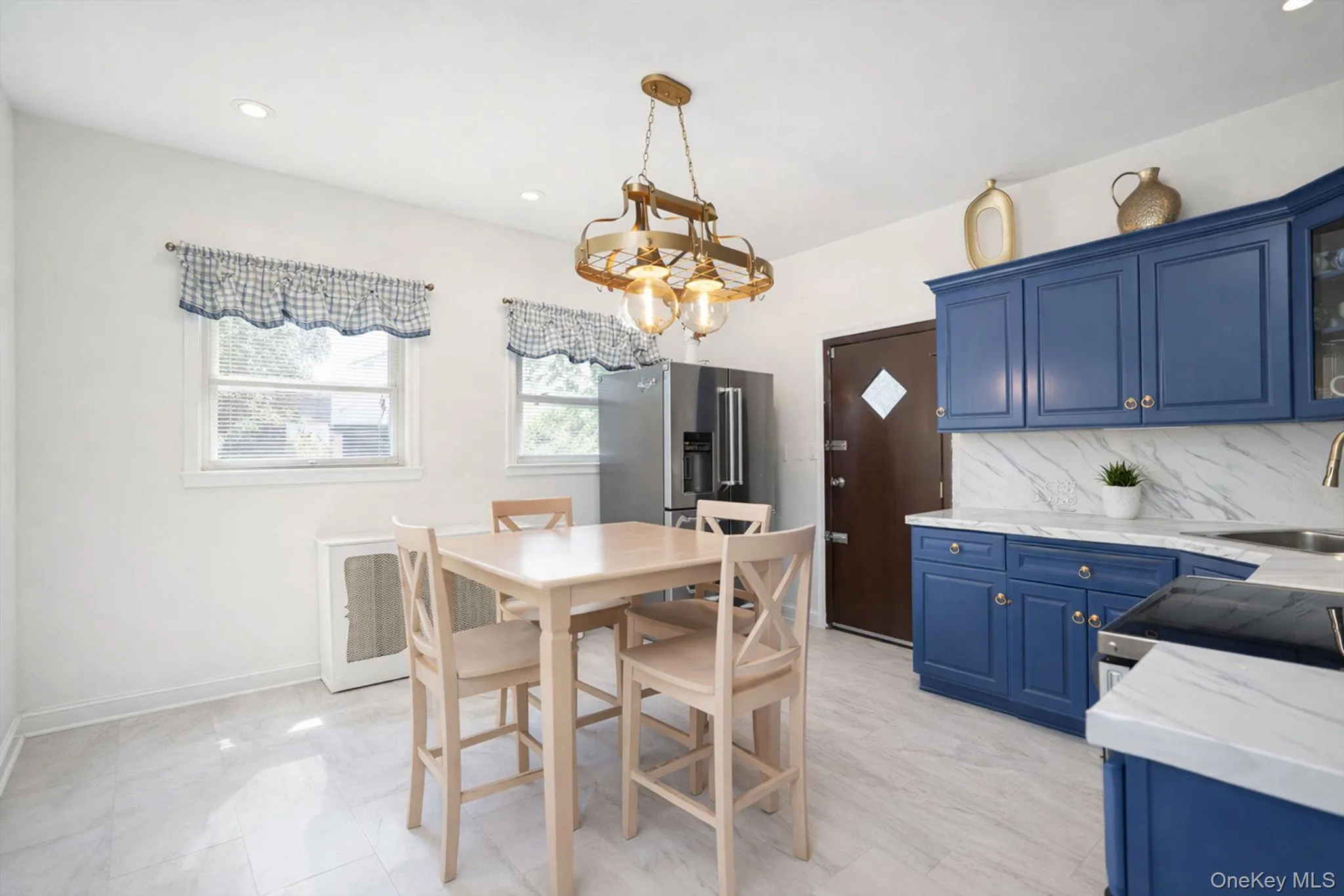 34 Simonson Place, New York, NY, 3 Bedrooms Bedrooms, 5 Rooms Rooms,1 BathroomBathrooms,Residential,For Rent,Simonson,0,1019035 34 Simonson Place, New York, NY, 3 Bedrooms Bedrooms, 5 Rooms Rooms,1 BathroomBathrooms,Residential,For Rent,Simonson,0,1019035